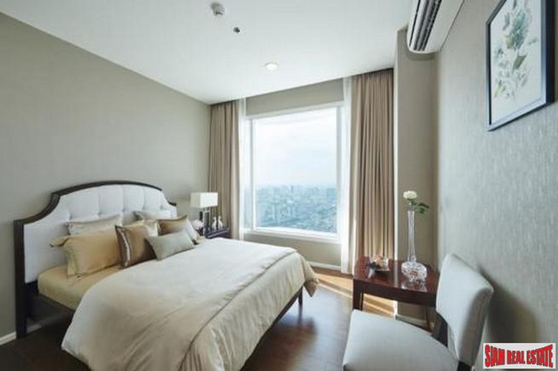 Condominium in , Krung Thep Maha Nakhon 10827878