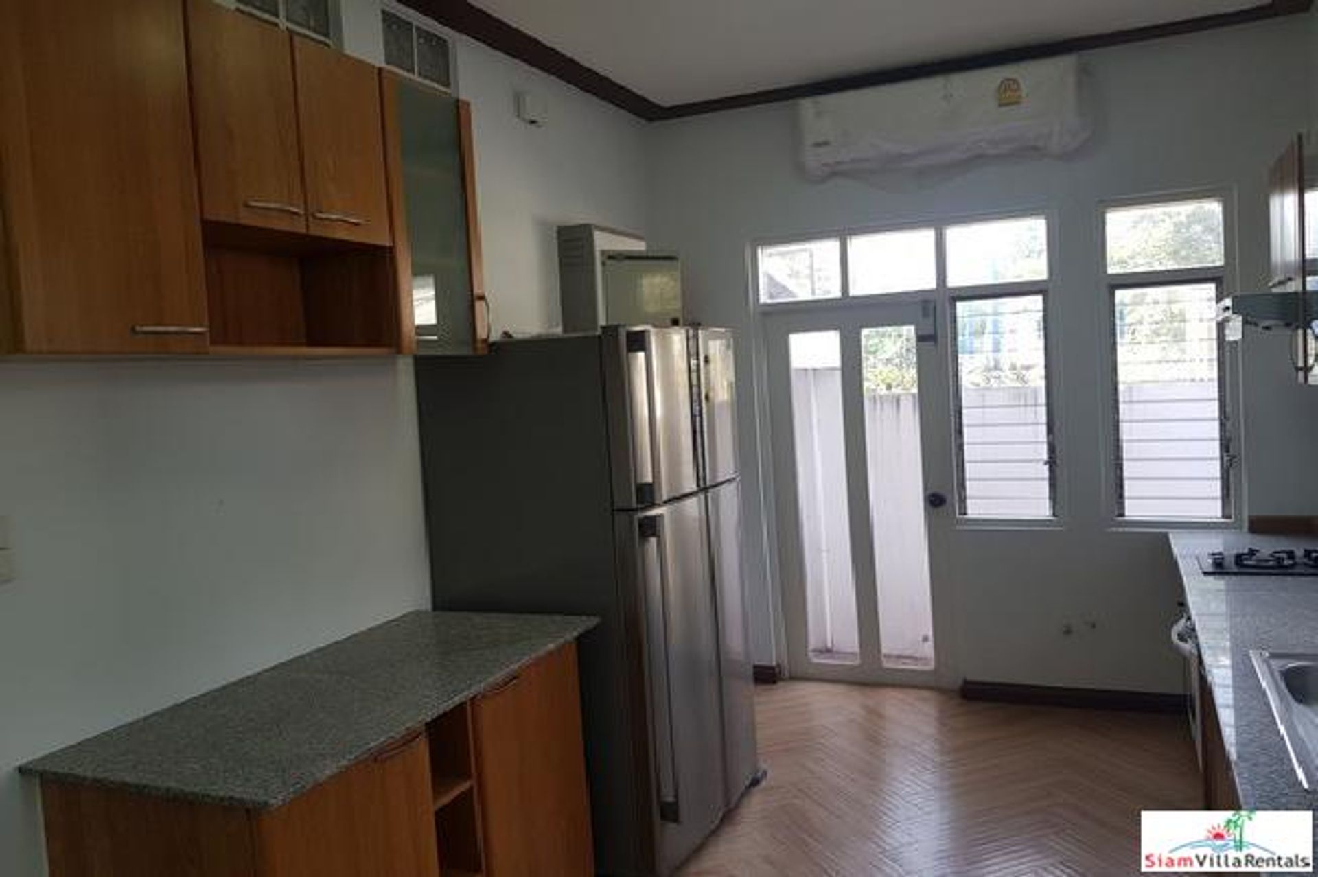 casa no , Krung Thep Maha Nakhon 10827879