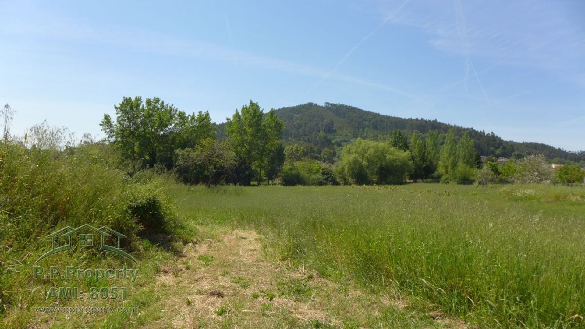 loger dans Ansião, Leiria District 10827881