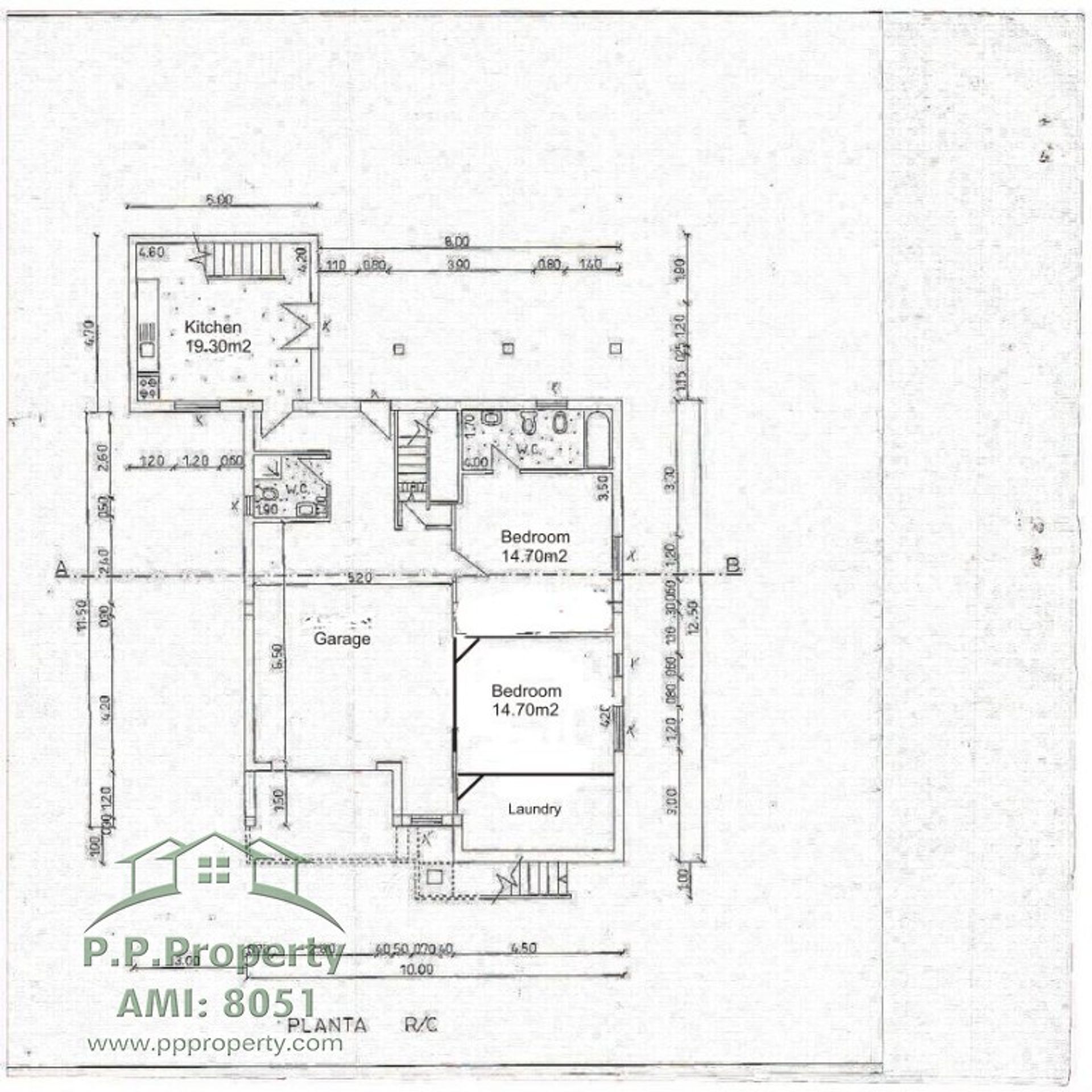 Talo sisään Bombarral, Leiria District 10827884