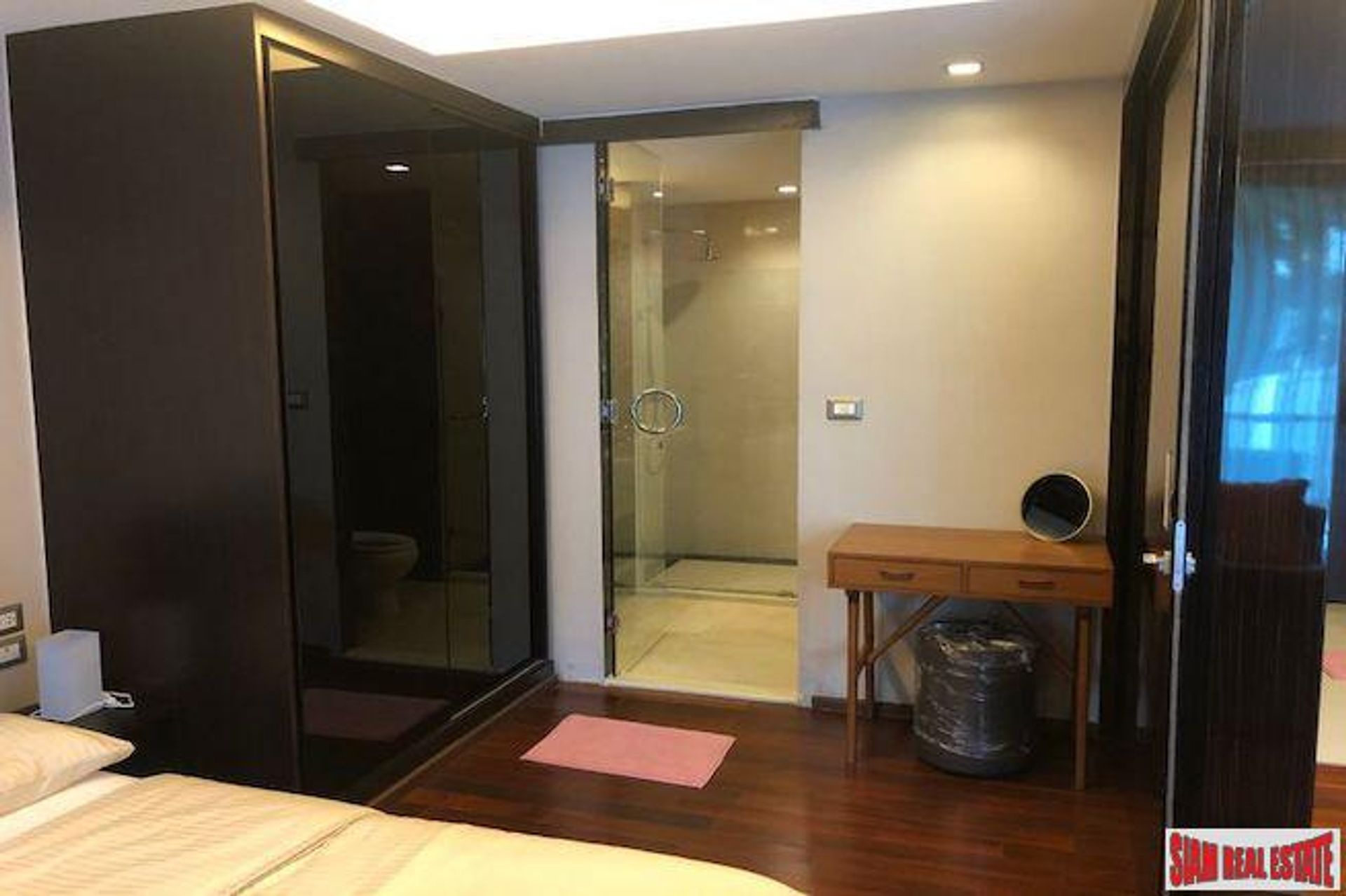 Condominio en , Krung Thep Maha Nakhon 10827887