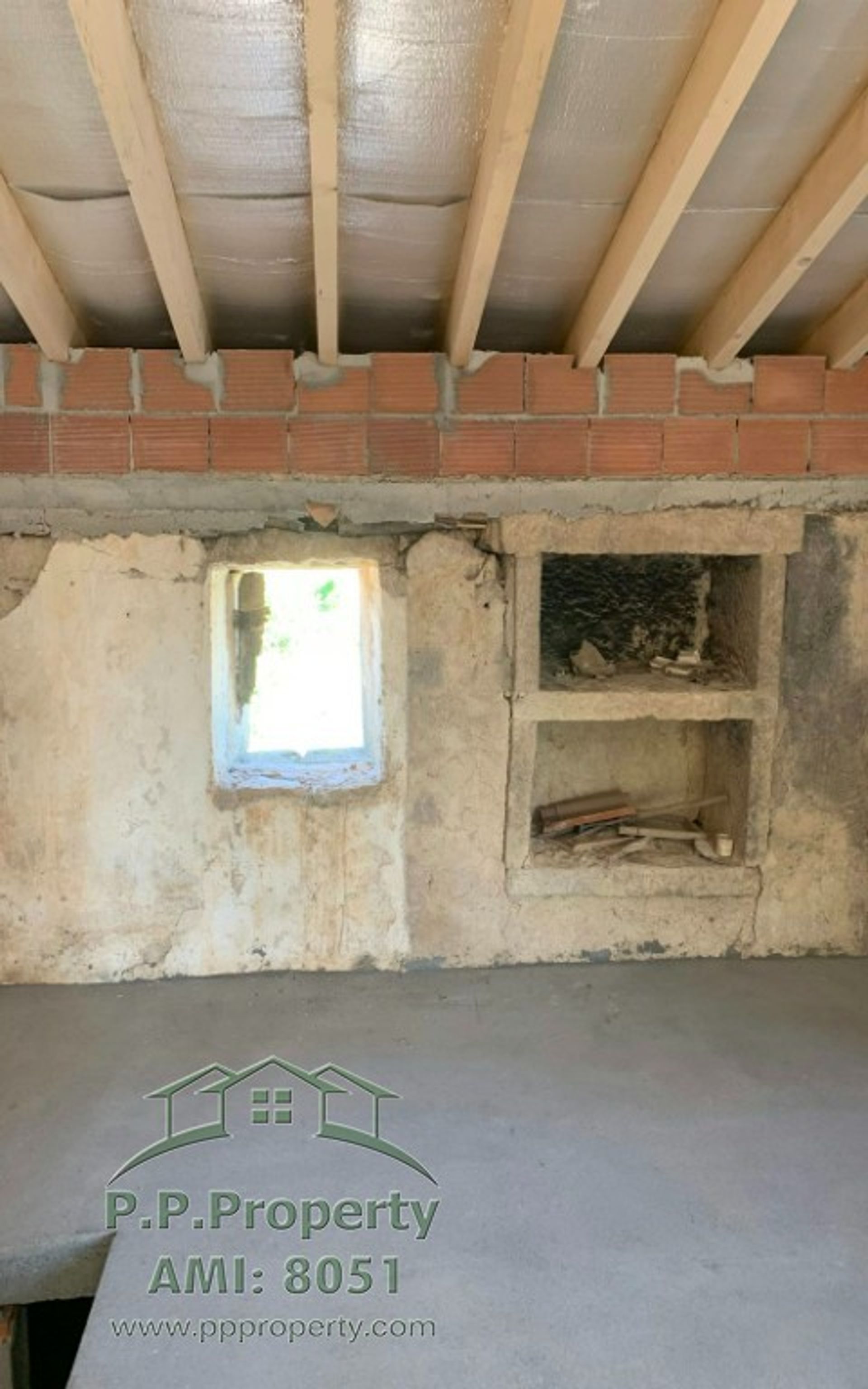 House in , Coimbra District 10827888