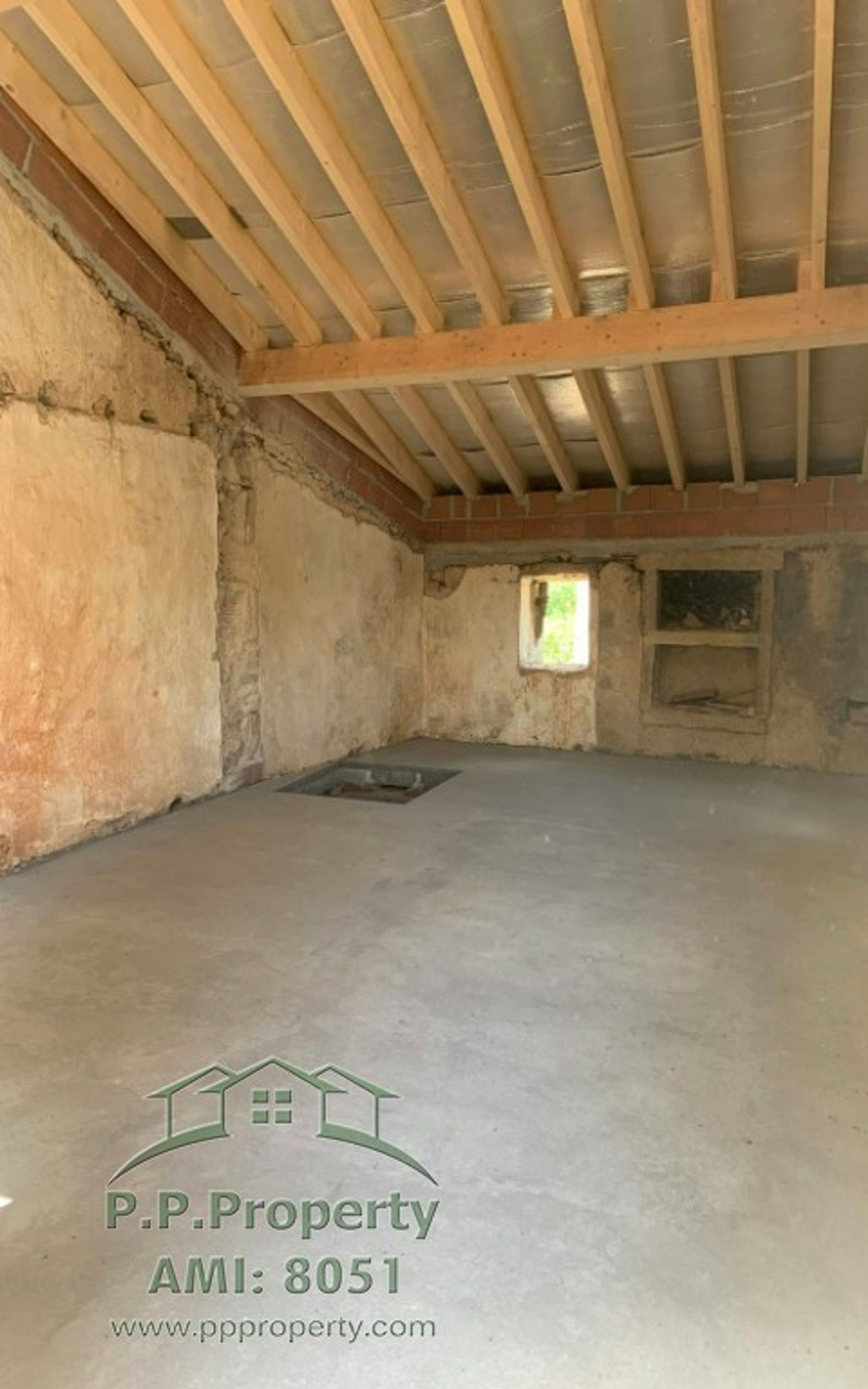 House in , Coimbra District 10827888