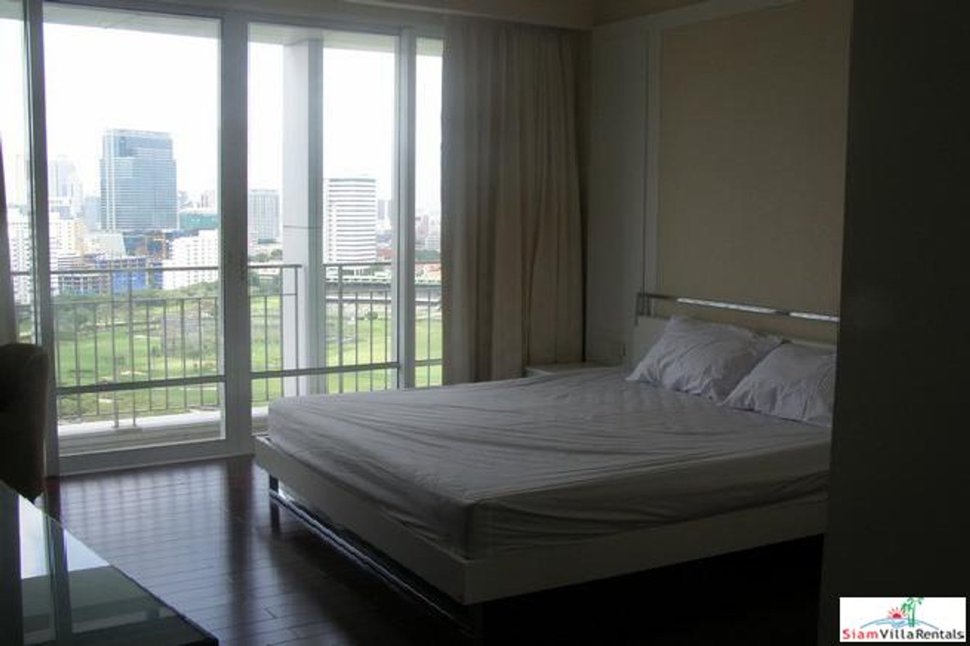 Condominium in , Bangkok 10827896