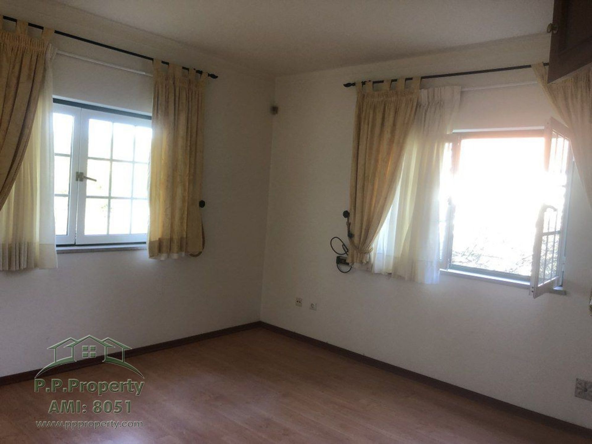 Condominio nel Lourinhã, Lisbon 10827901