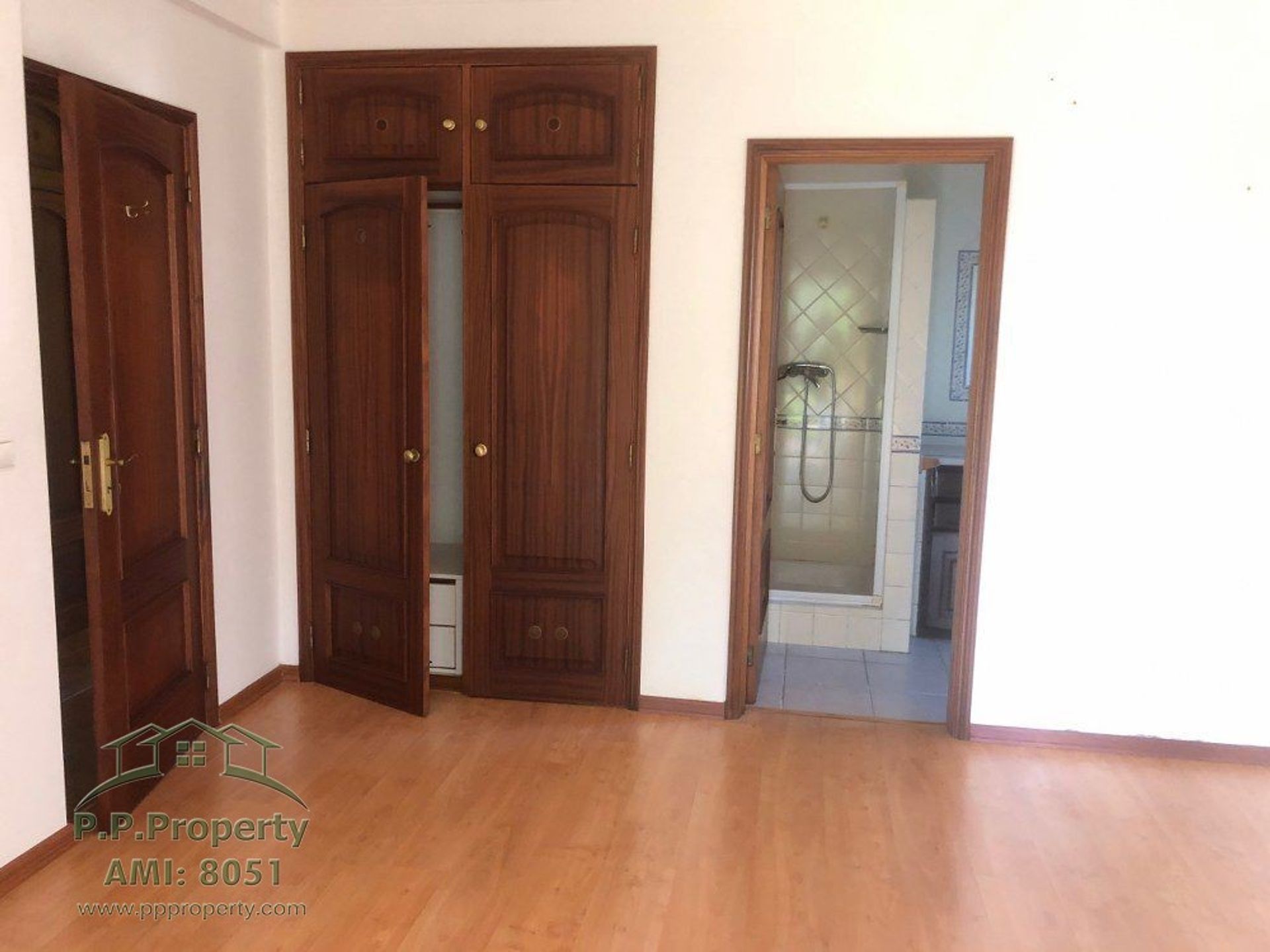 Condominio nel Lourinhã, Lisbon 10827901