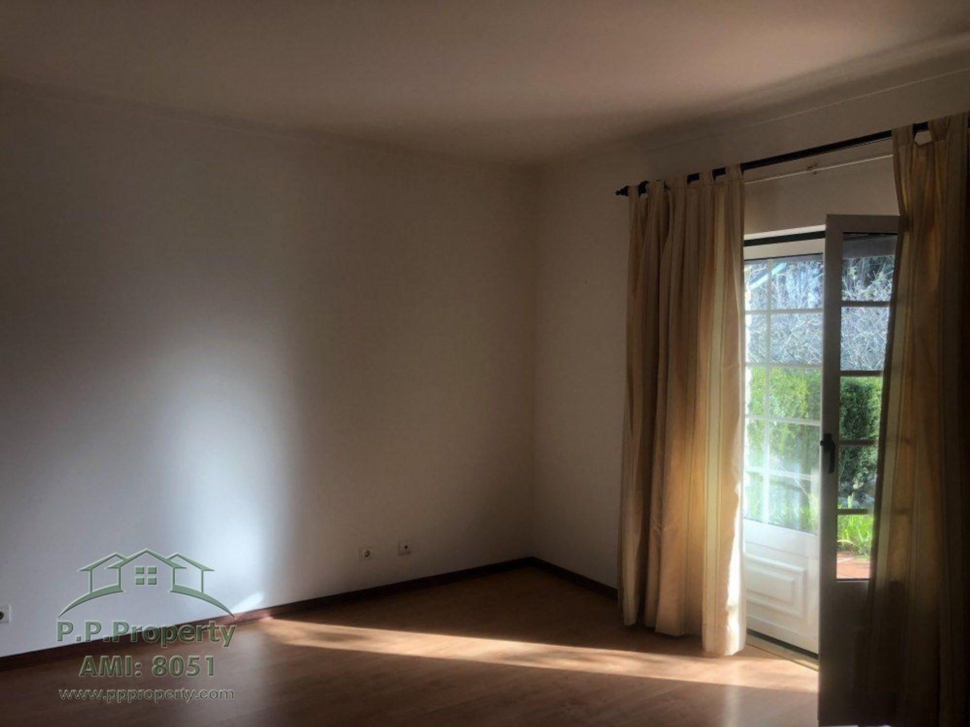 Condominio nel Lourinhã, Lisbon 10827901