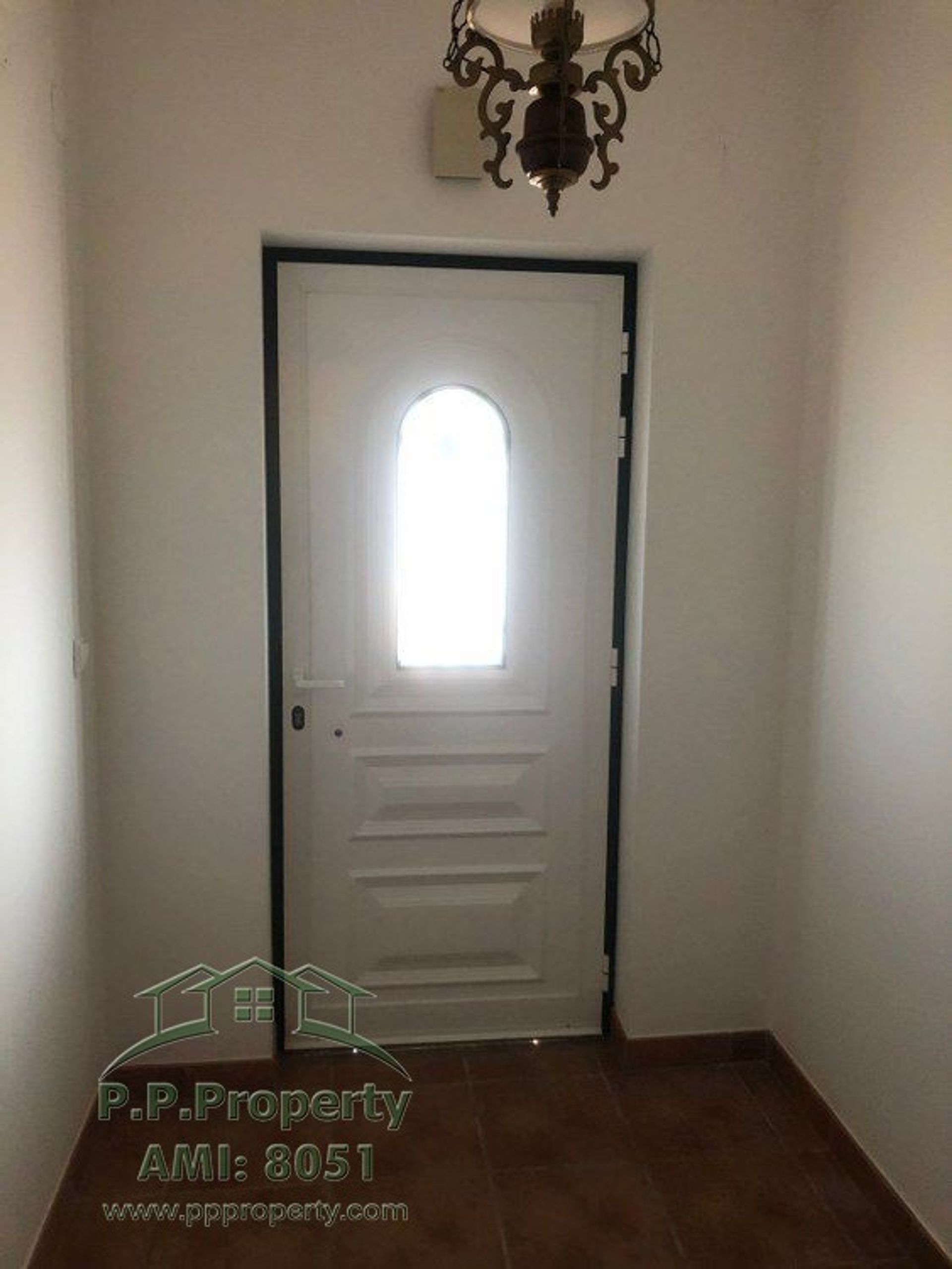 Condominio nel Lourinhã, Lisbon 10827901