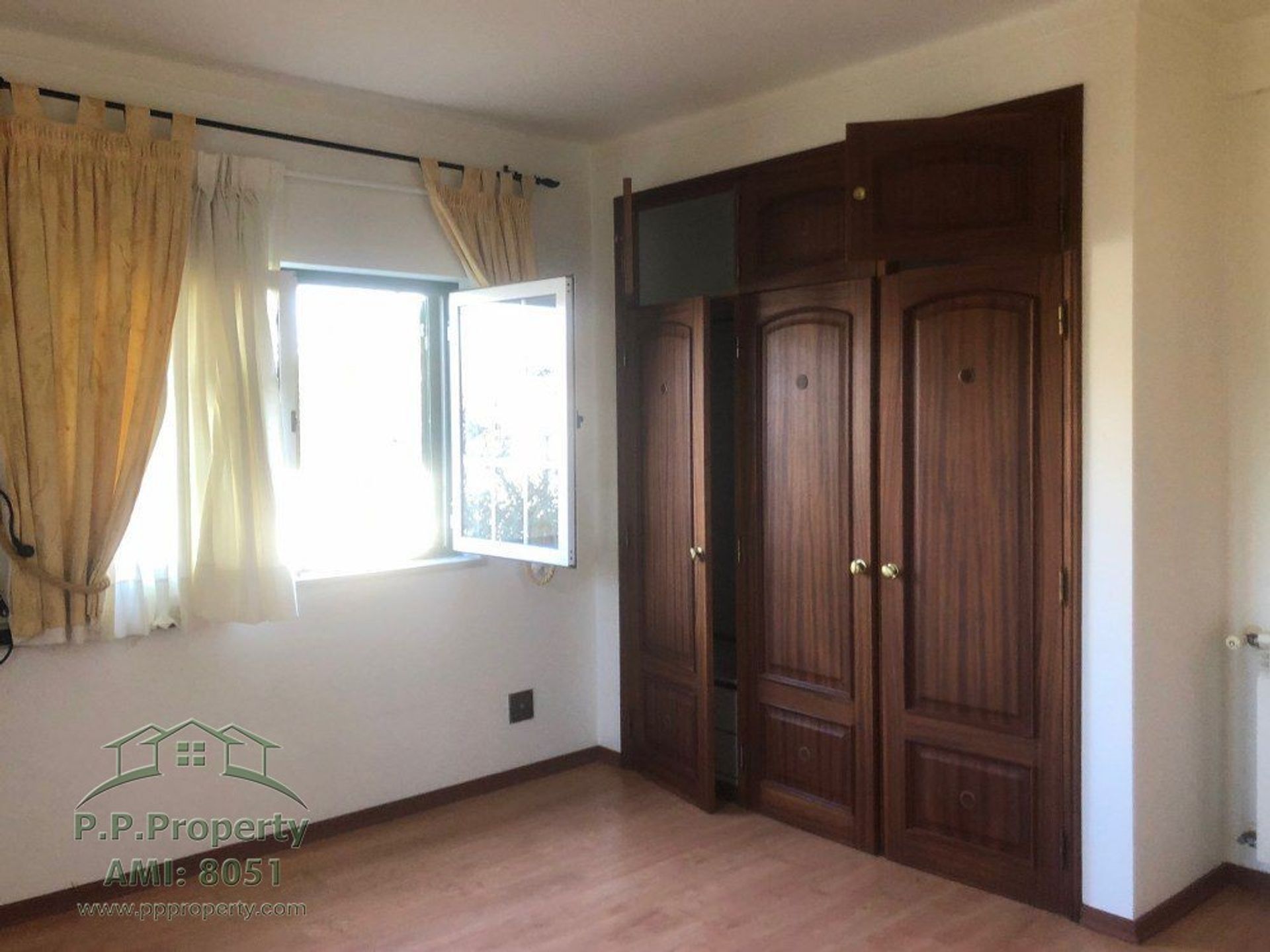 Condominio nel Lourinhã, Lisbon 10827901