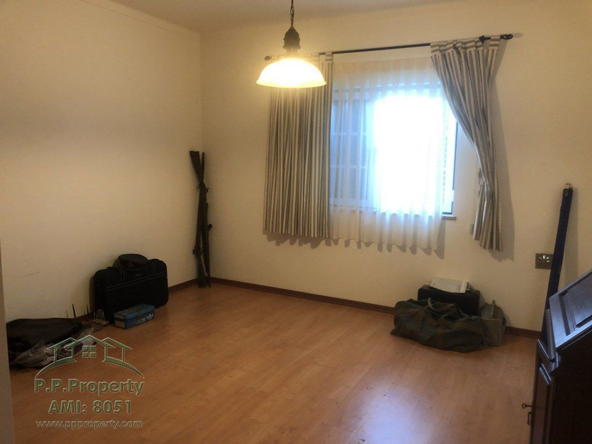 Condominio nel Lourinhã, Lisbon 10827901