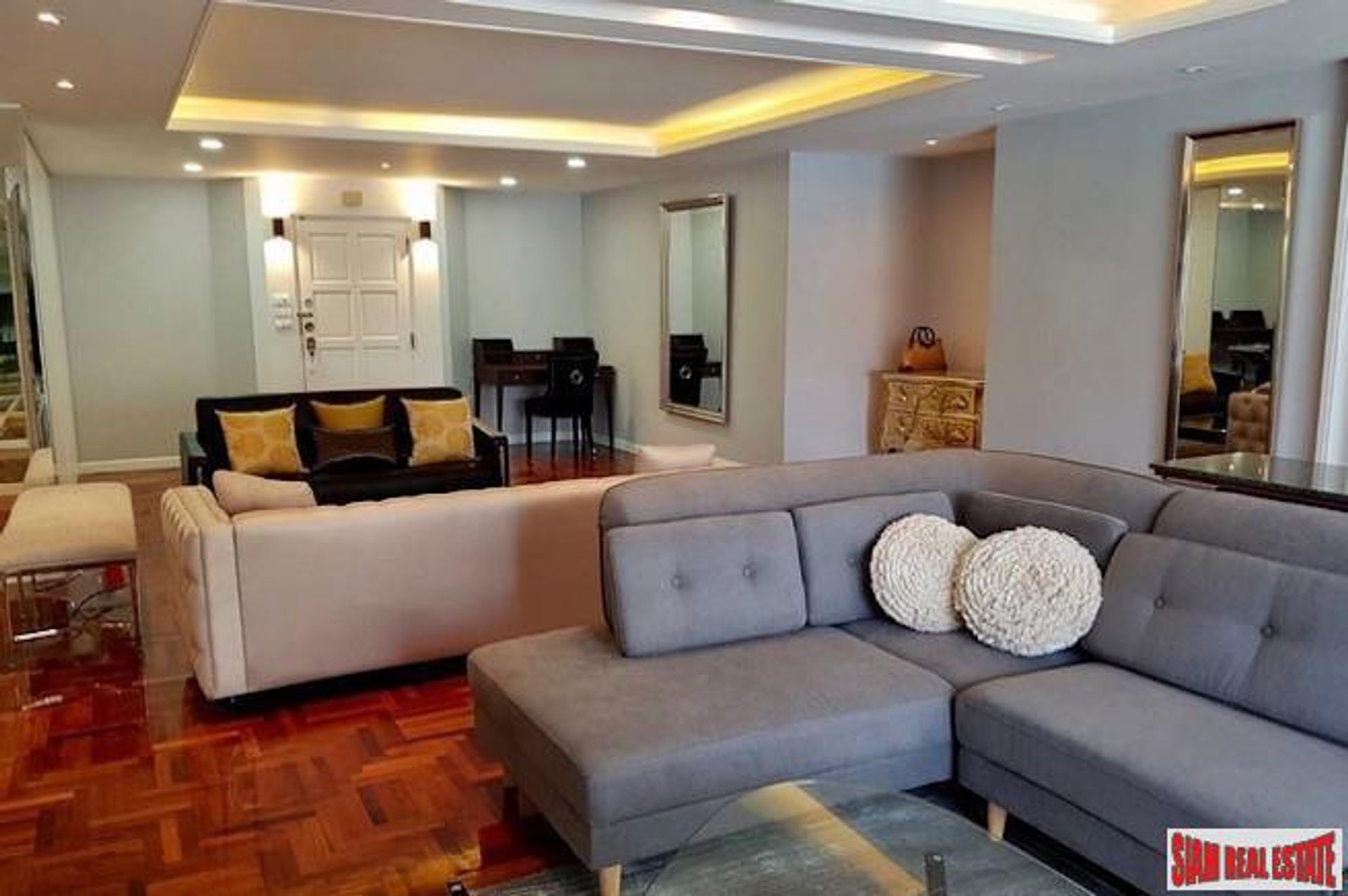 Condominio nel Wattana, Krung Thep Maha Nakhon 10827903