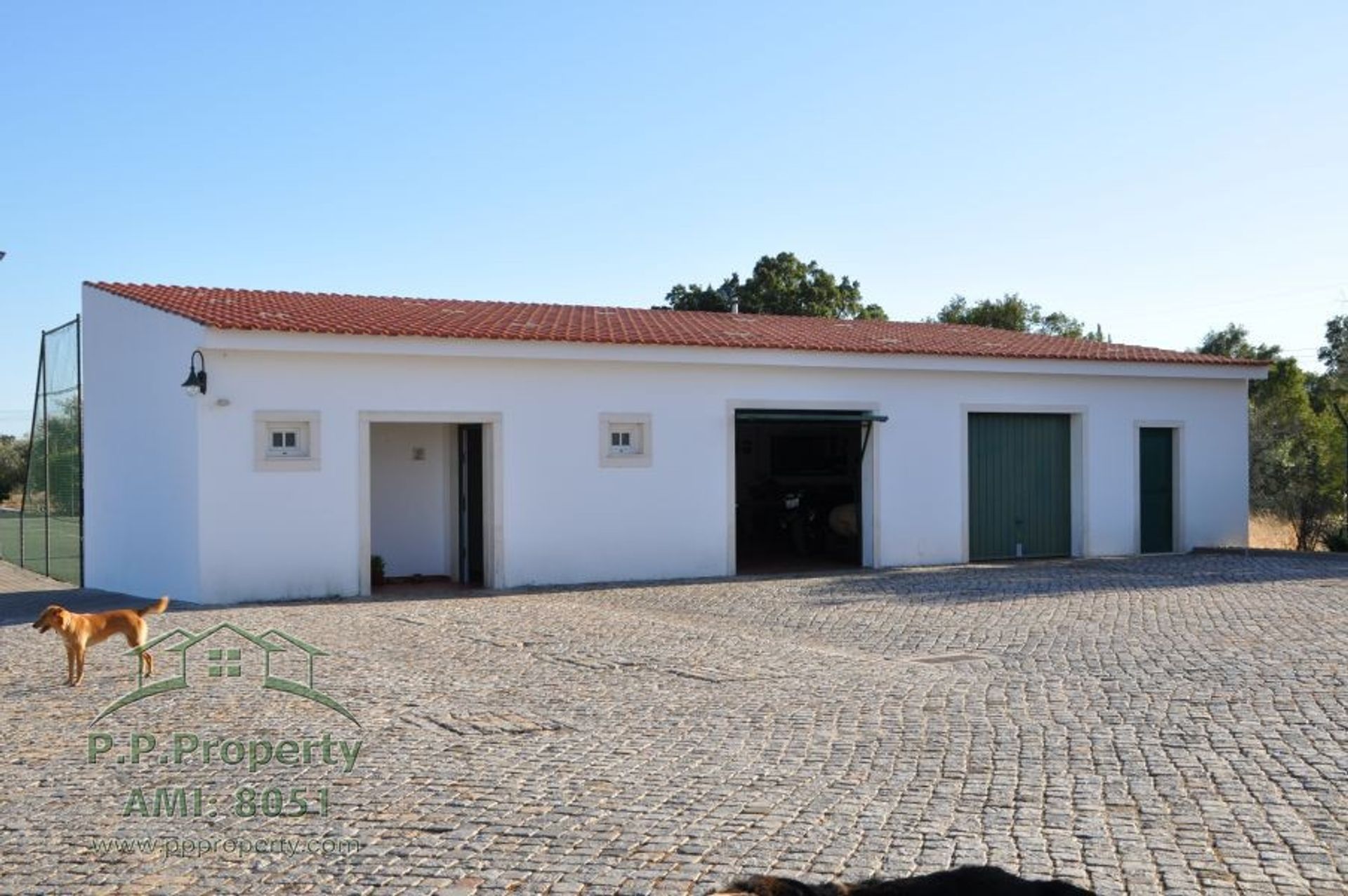 loger dans Abrantes, Santarém 10827908