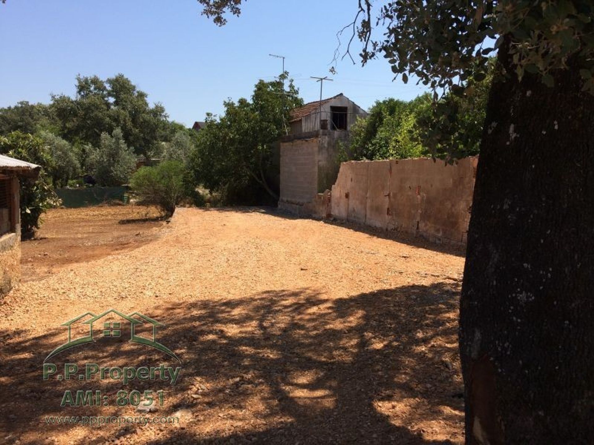 Casa nel Ferreira do Zêzere, Santarém District 10827919