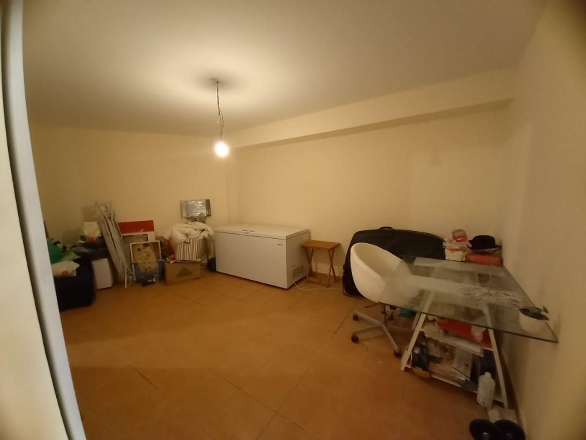 Condominio nel El Medano, isole Canarie 10827920