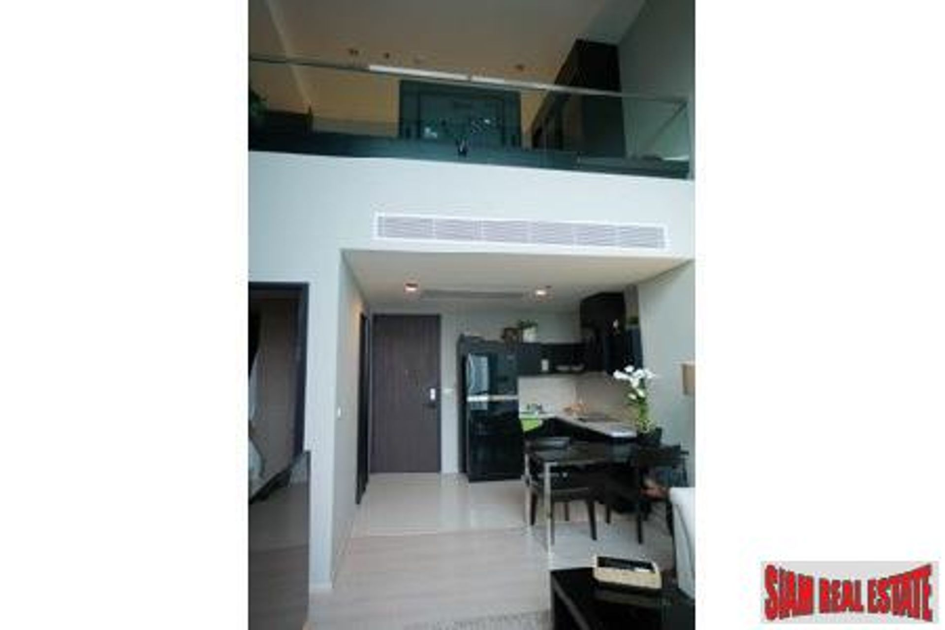 Condominium in , Bangkok 10827925