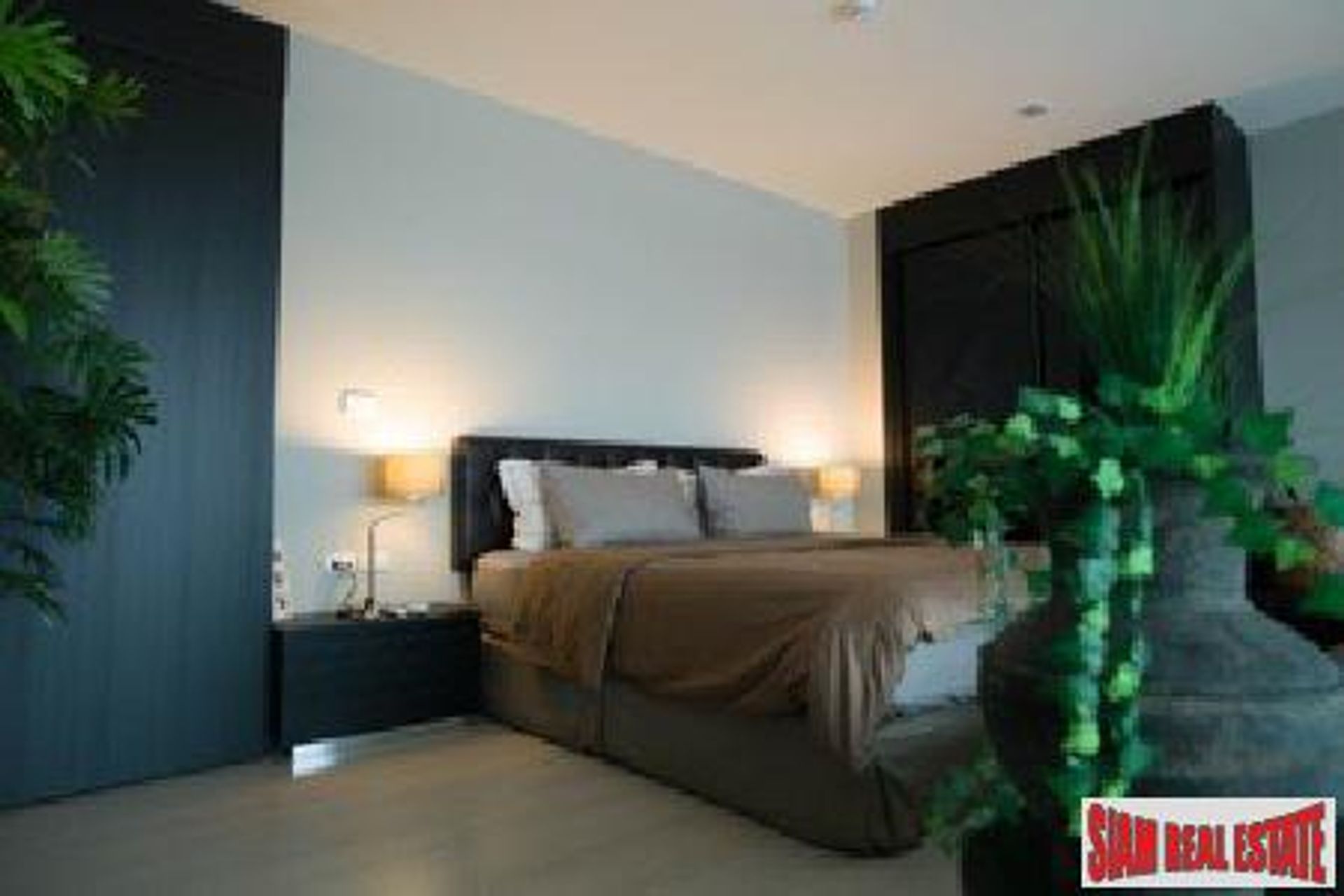 Condominio en Phra Khanong, Krung Thep Maha Nakhon 10827925