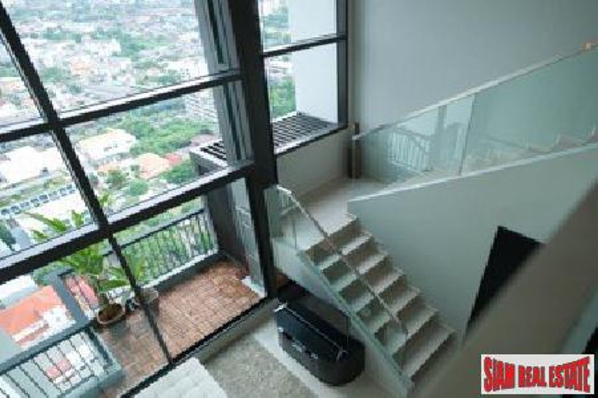 Condominium in , Bangkok 10827925