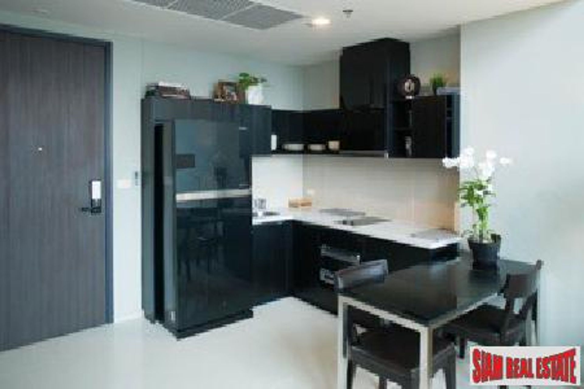 Condominio nel Phra Khanong, Krung Thep Maha Nakhon 10827925