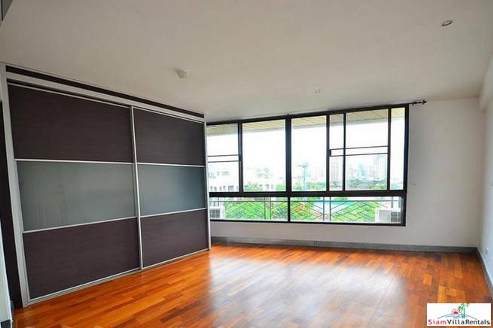 Condominio nel , กรุงเทพมหานคร 10827933