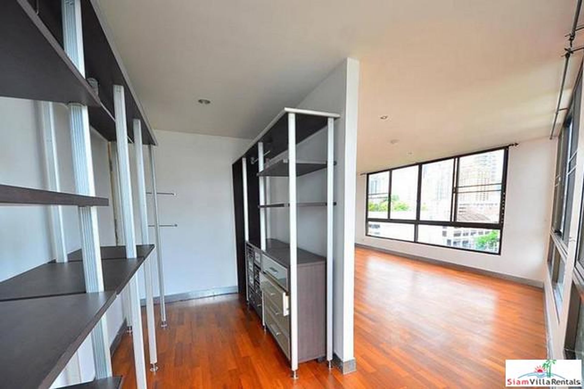 Condominio nel , กรุงเทพมหานคร 10827933