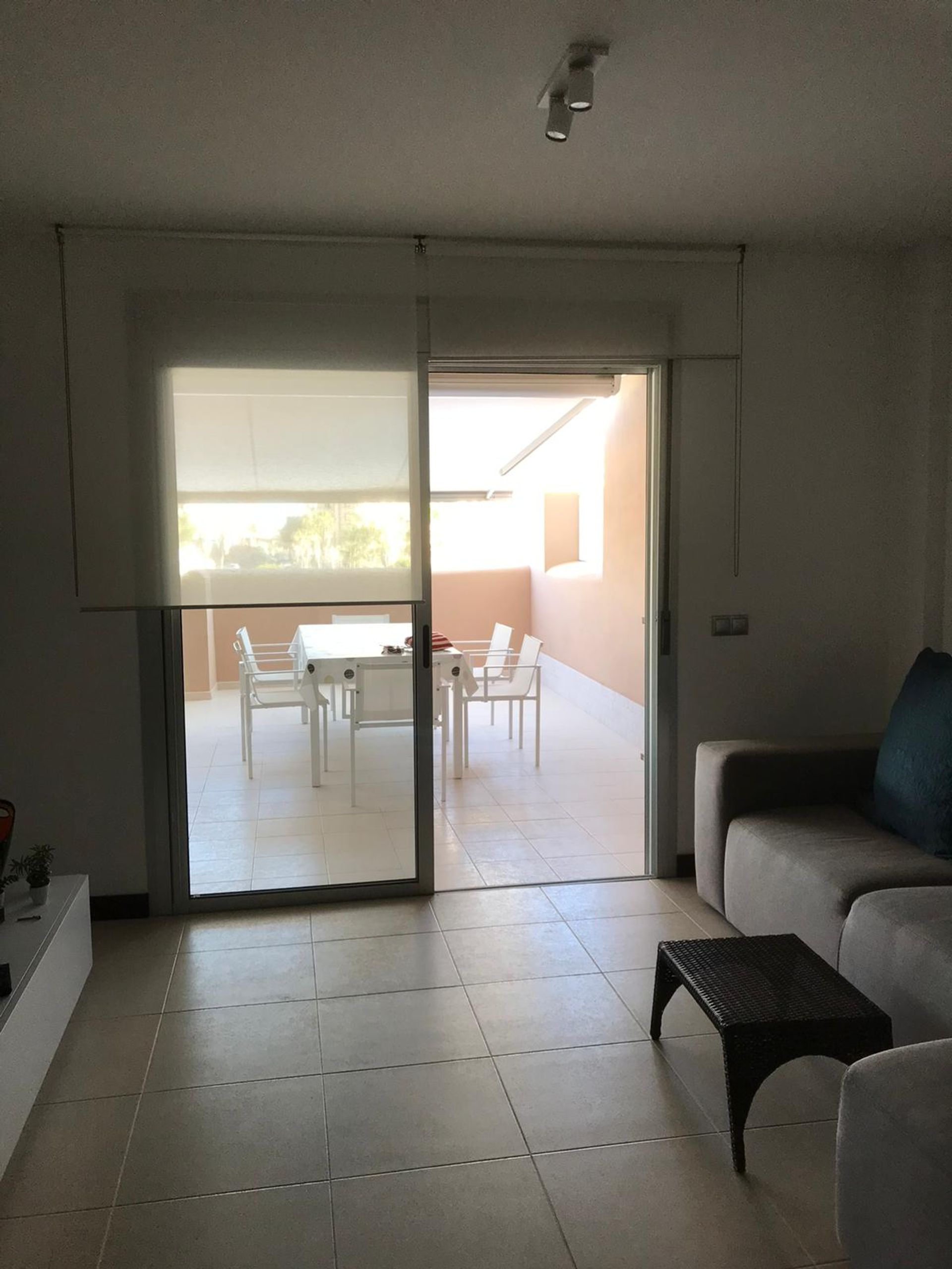 Condominio en , Canarias 10827936