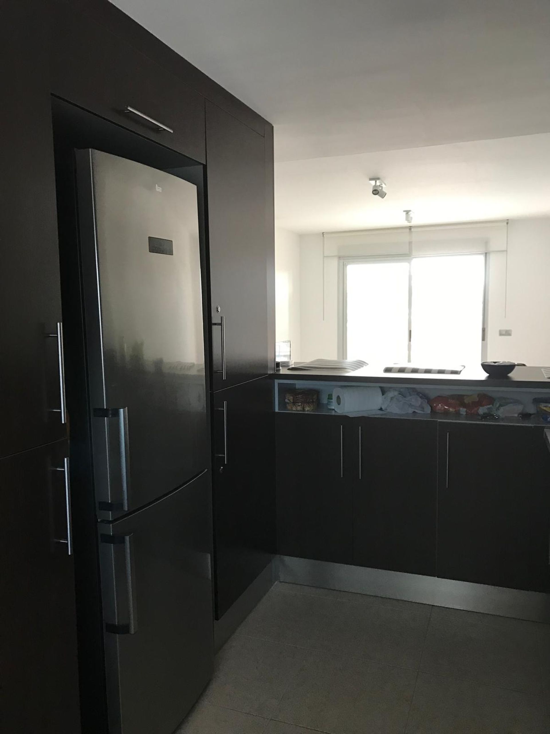 Condominio en , Canarias 10827936