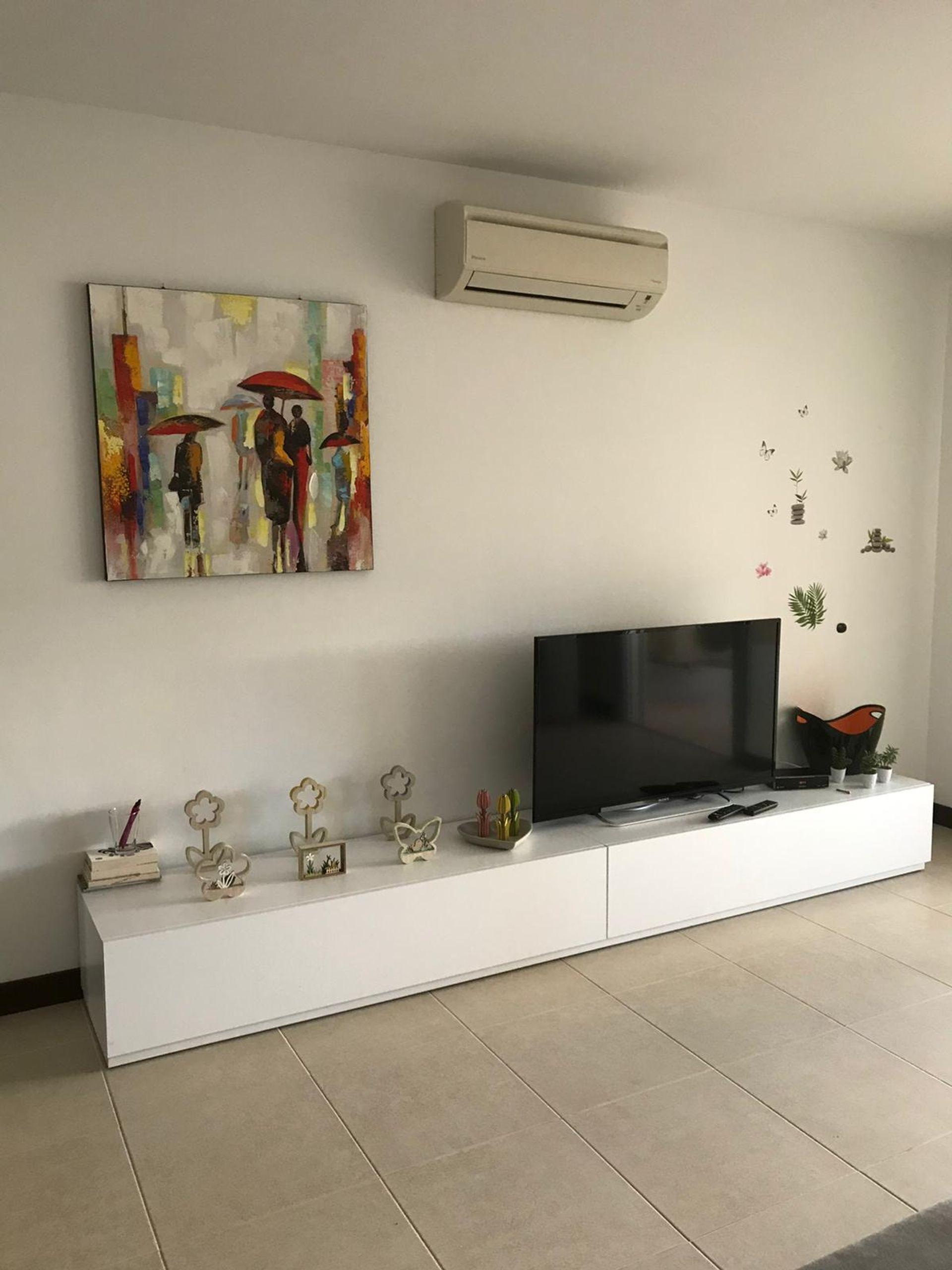 Condominio en , Canarias 10827936