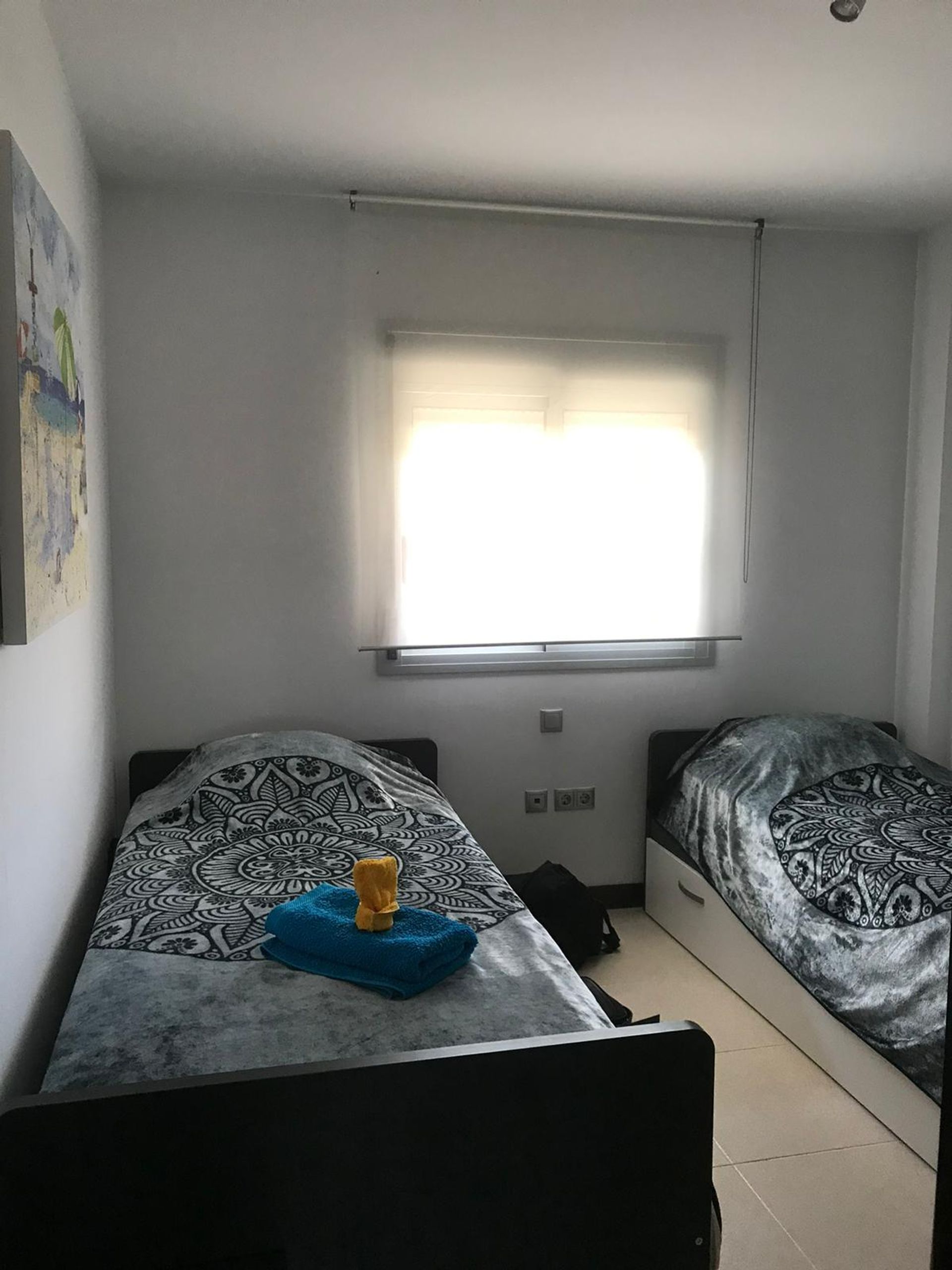 Condominio nel , Canarias 10827936