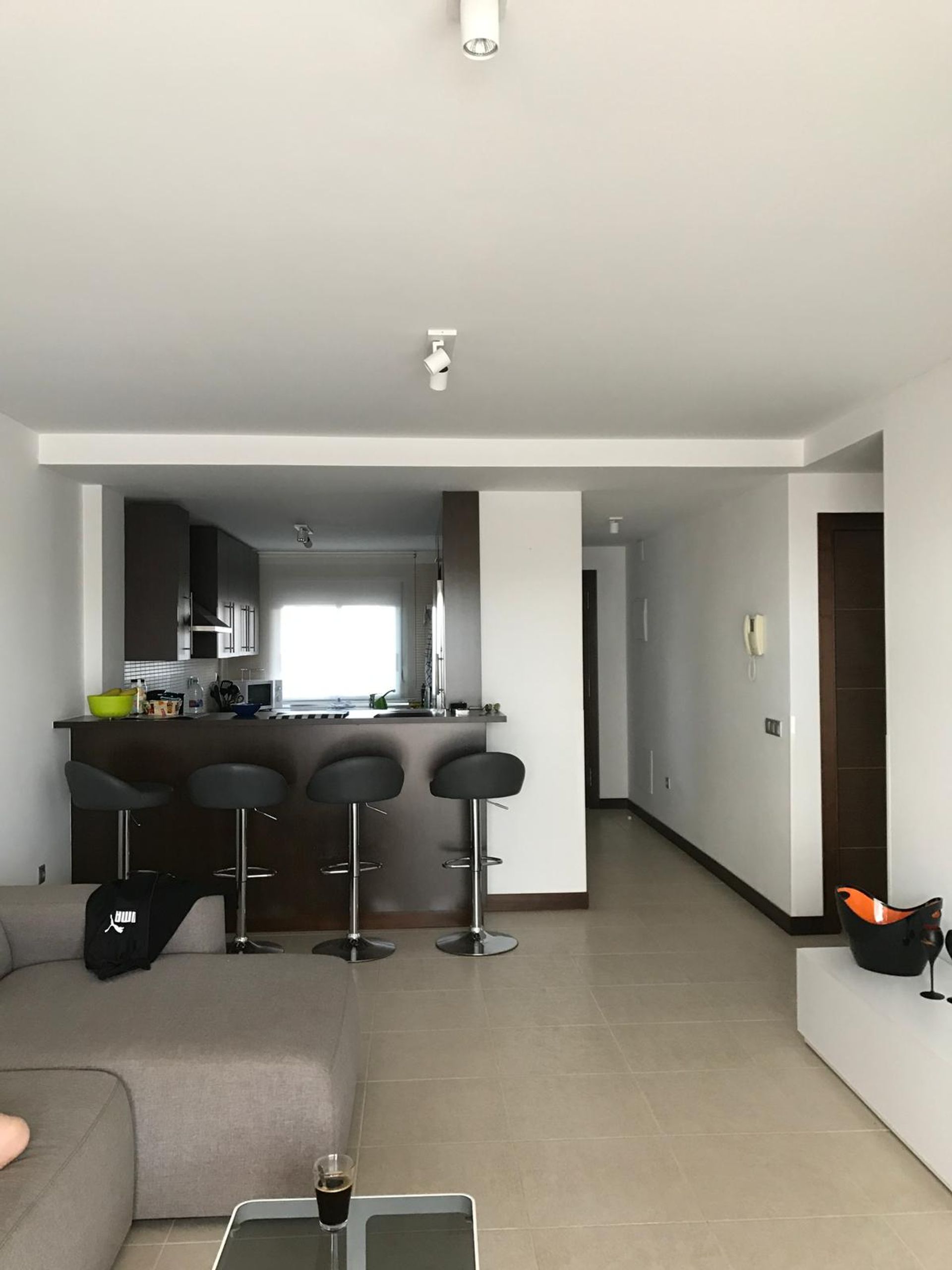 Condominio en , Canarias 10827936