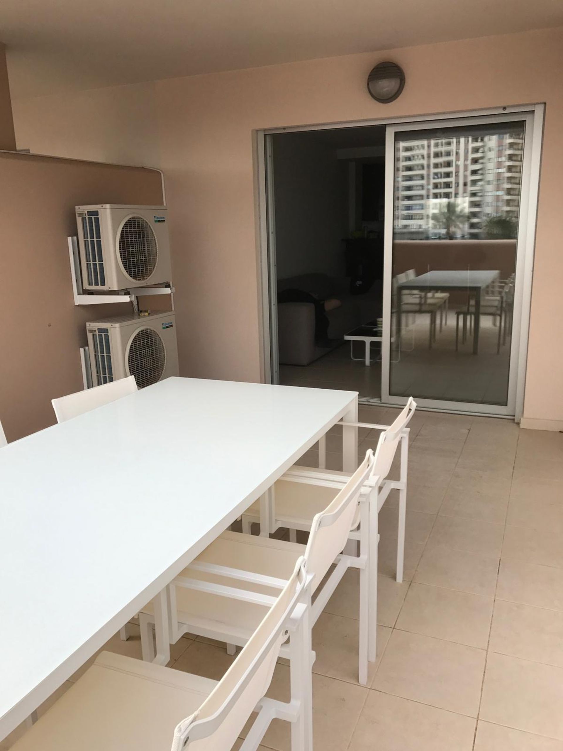 Condominio en , Canarias 10827936