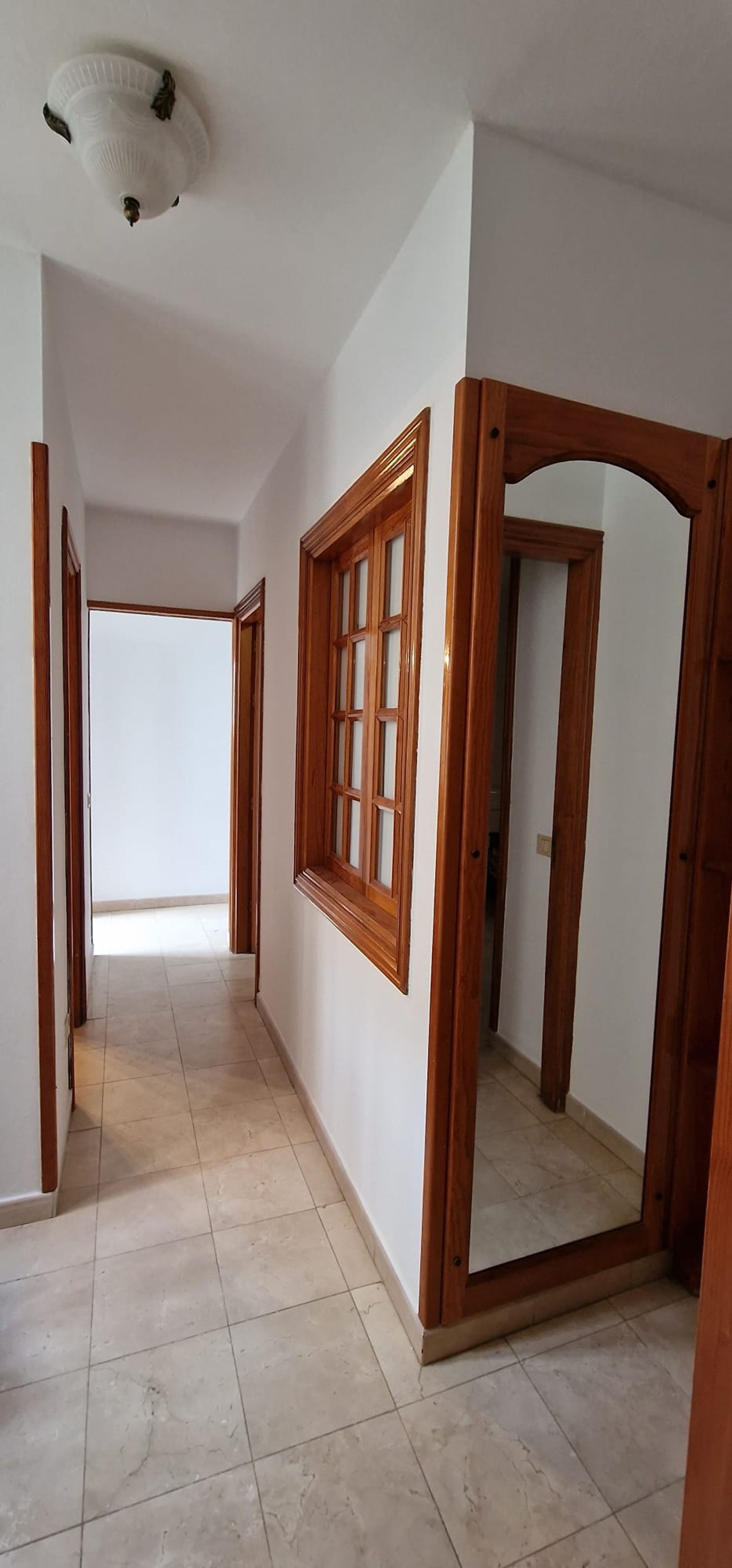 Condominium dans Los Cristianos, Canarias 10827939