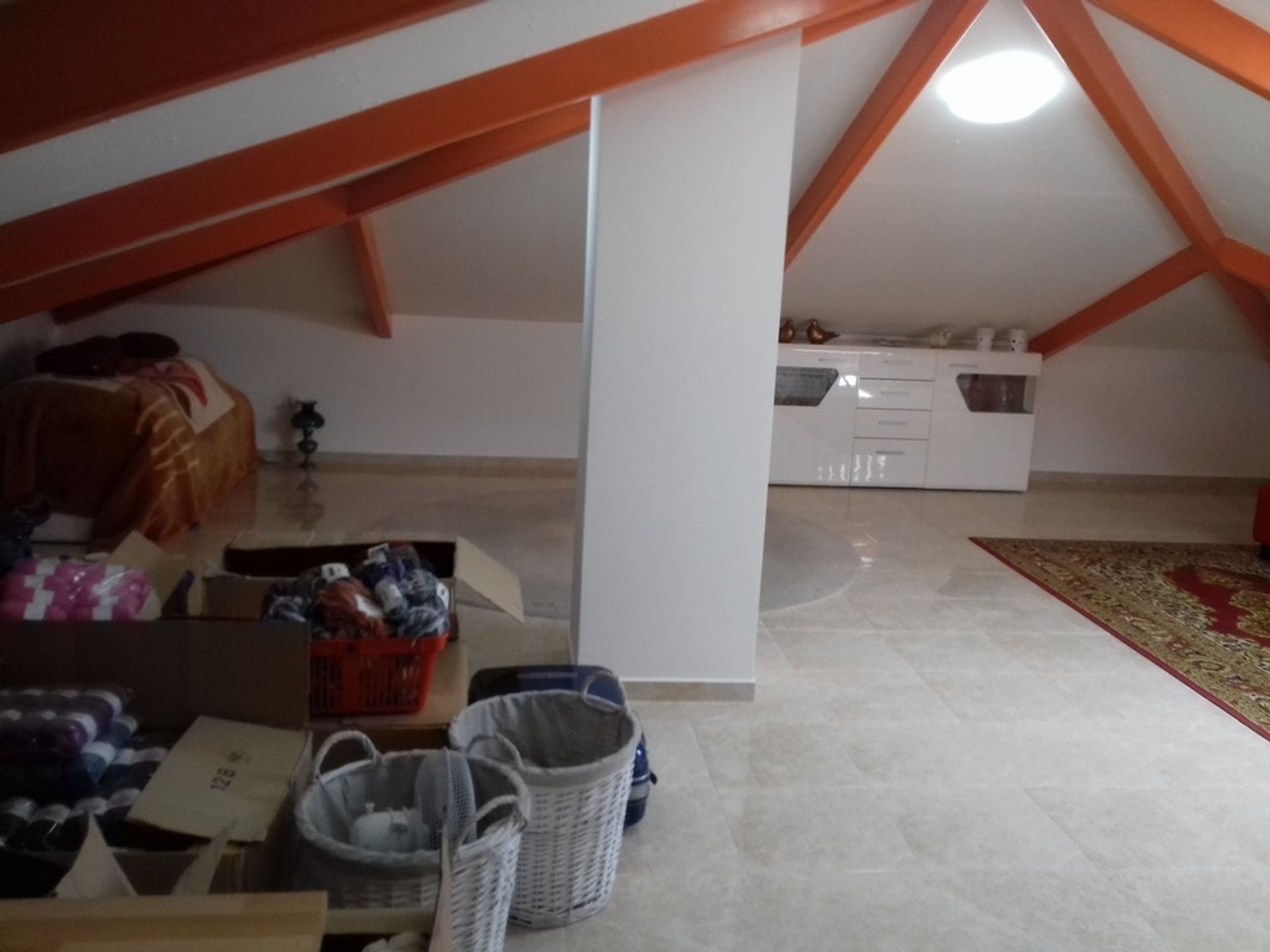 House in Costa Adeje, Canarias 10827942