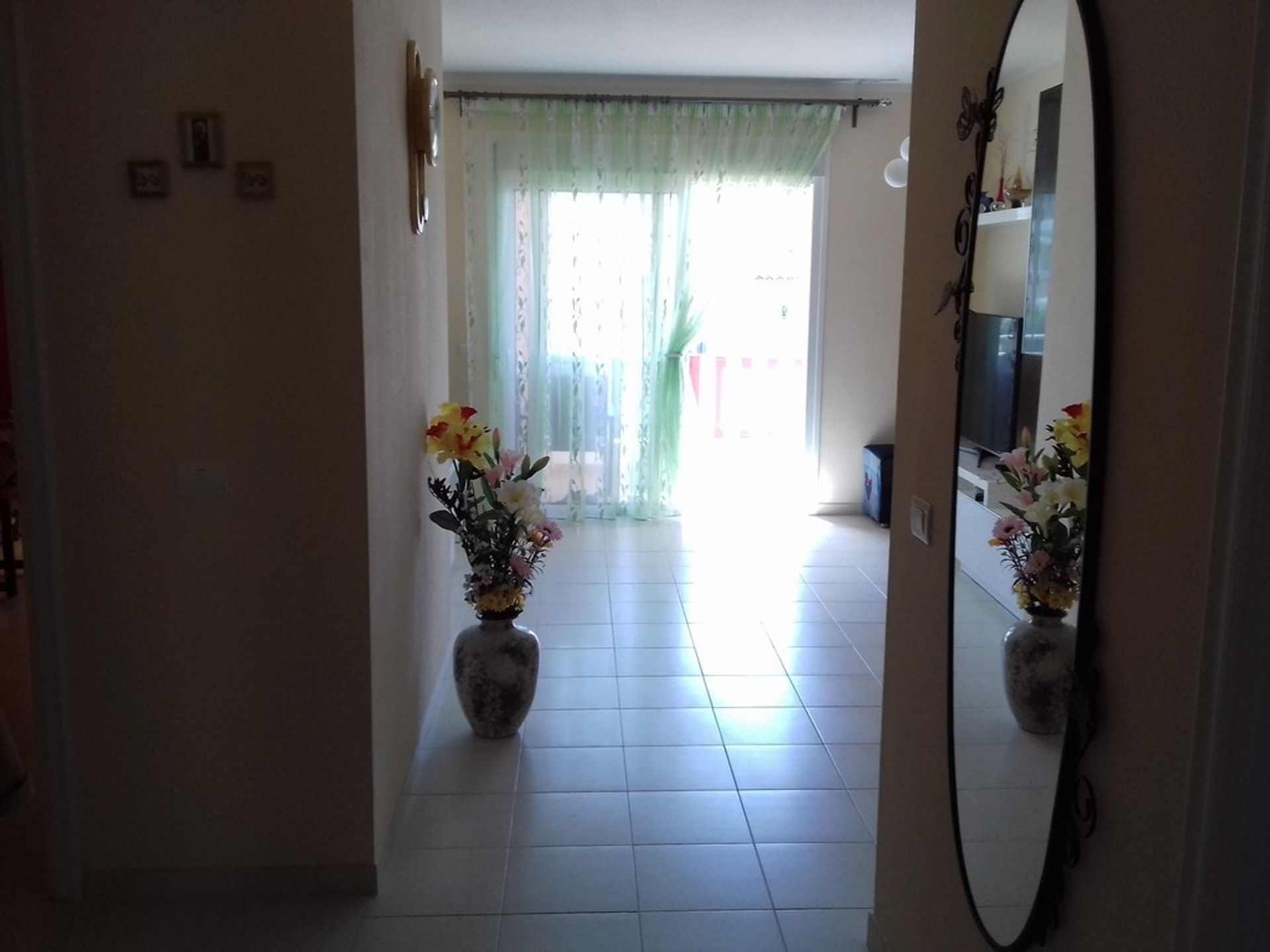 House in Costa Adeje, Canarias 10827942