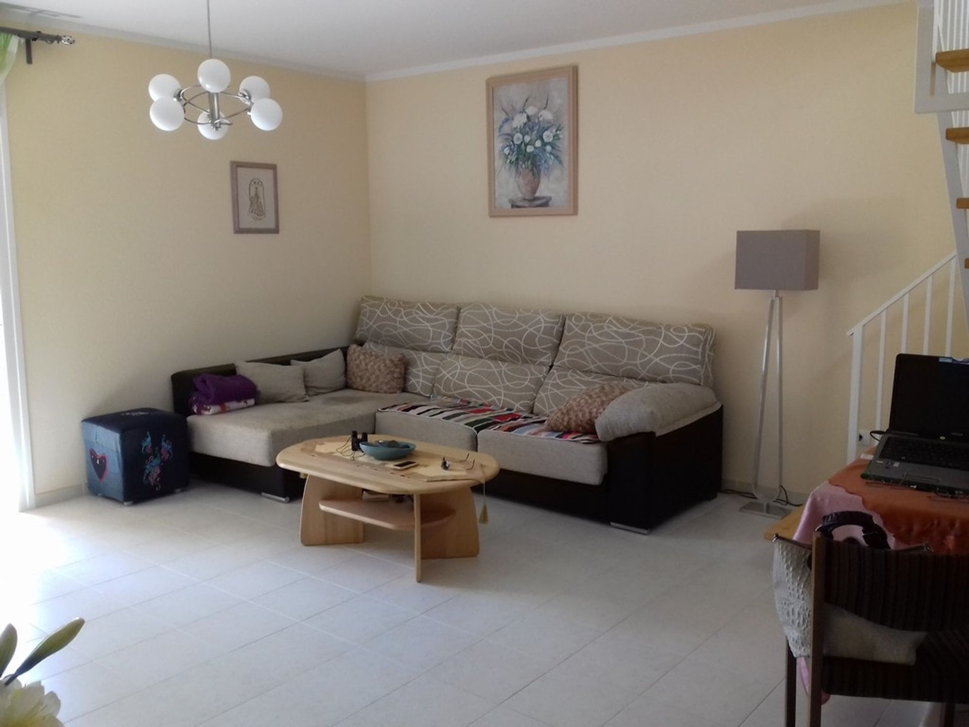 House in Costa Adeje, Canarias 10827942