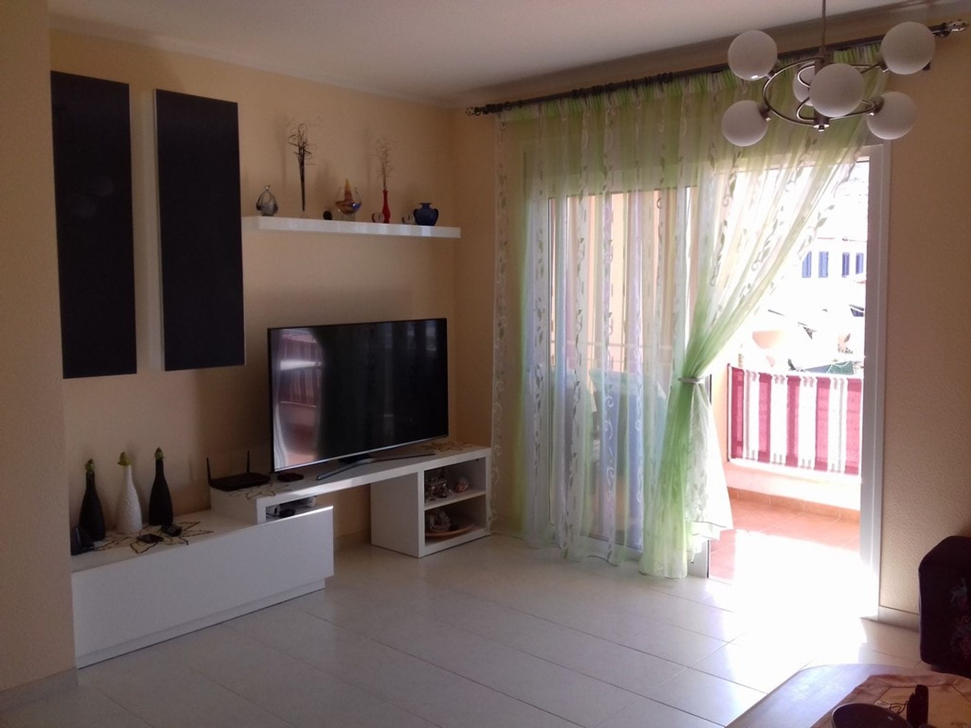 House in Costa Adeje, Canarias 10827942