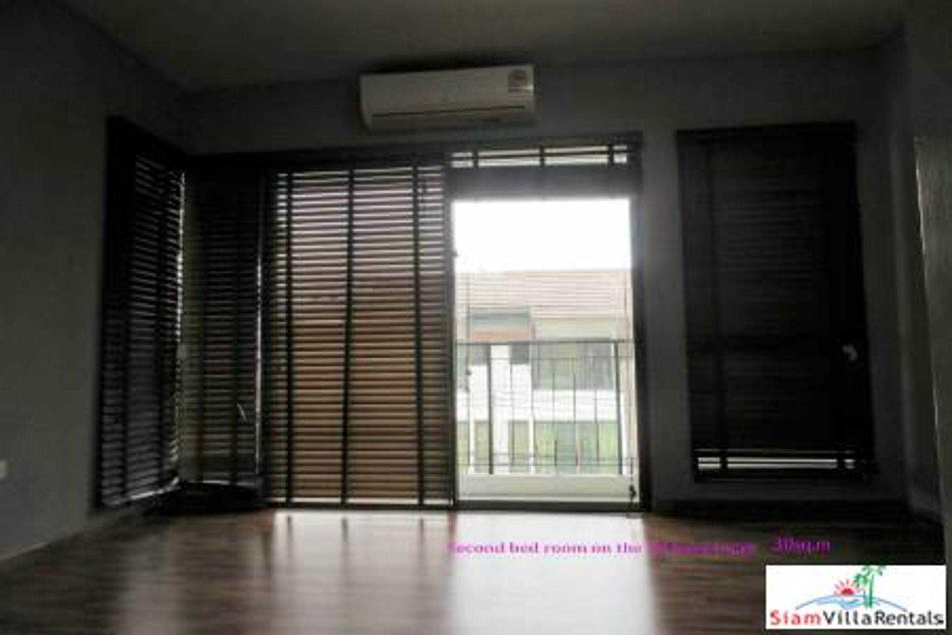 House in Phasi Charoen, Krung Thep Maha Nakhon 10827947