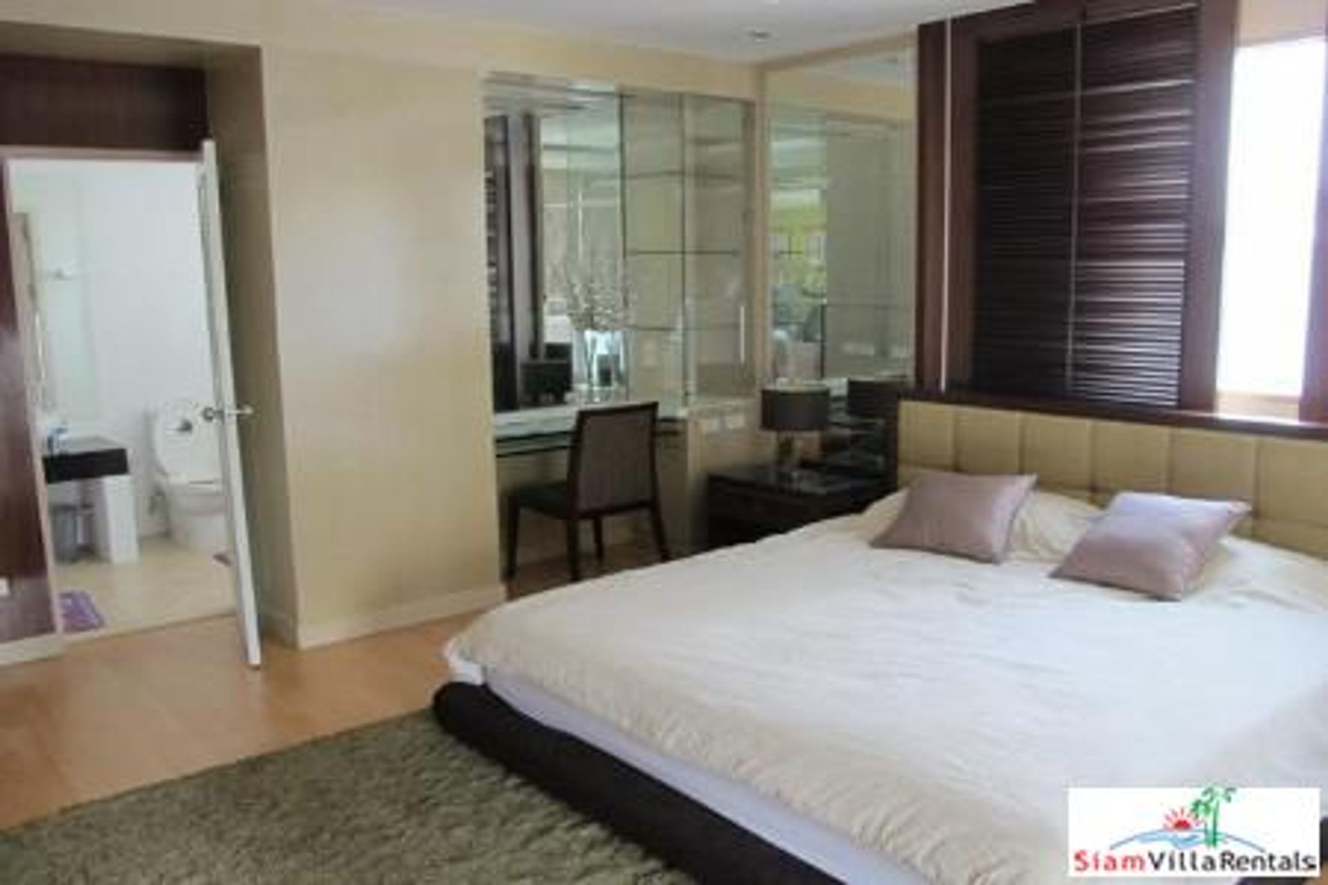 Condominio nel , Krung Thep Maha Nakhon 10827950