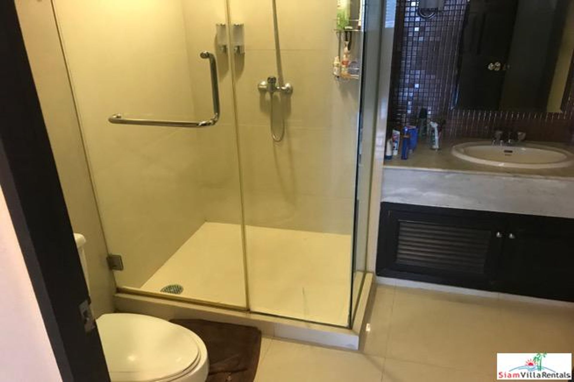 Condominio nel , Krung Thep Maha Nakhon 10827958