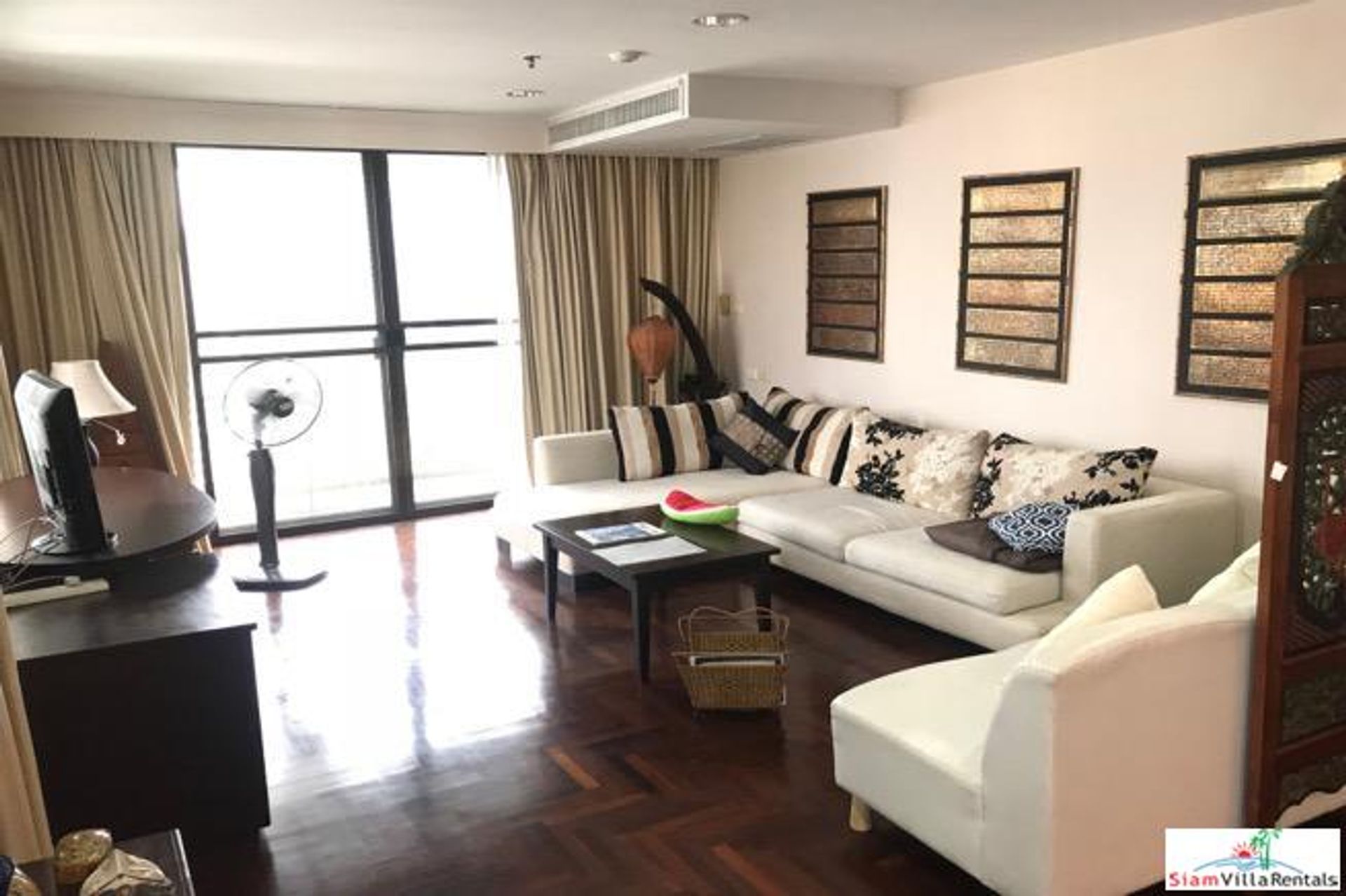 Condominio nel , Krung Thep Maha Nakhon 10827958