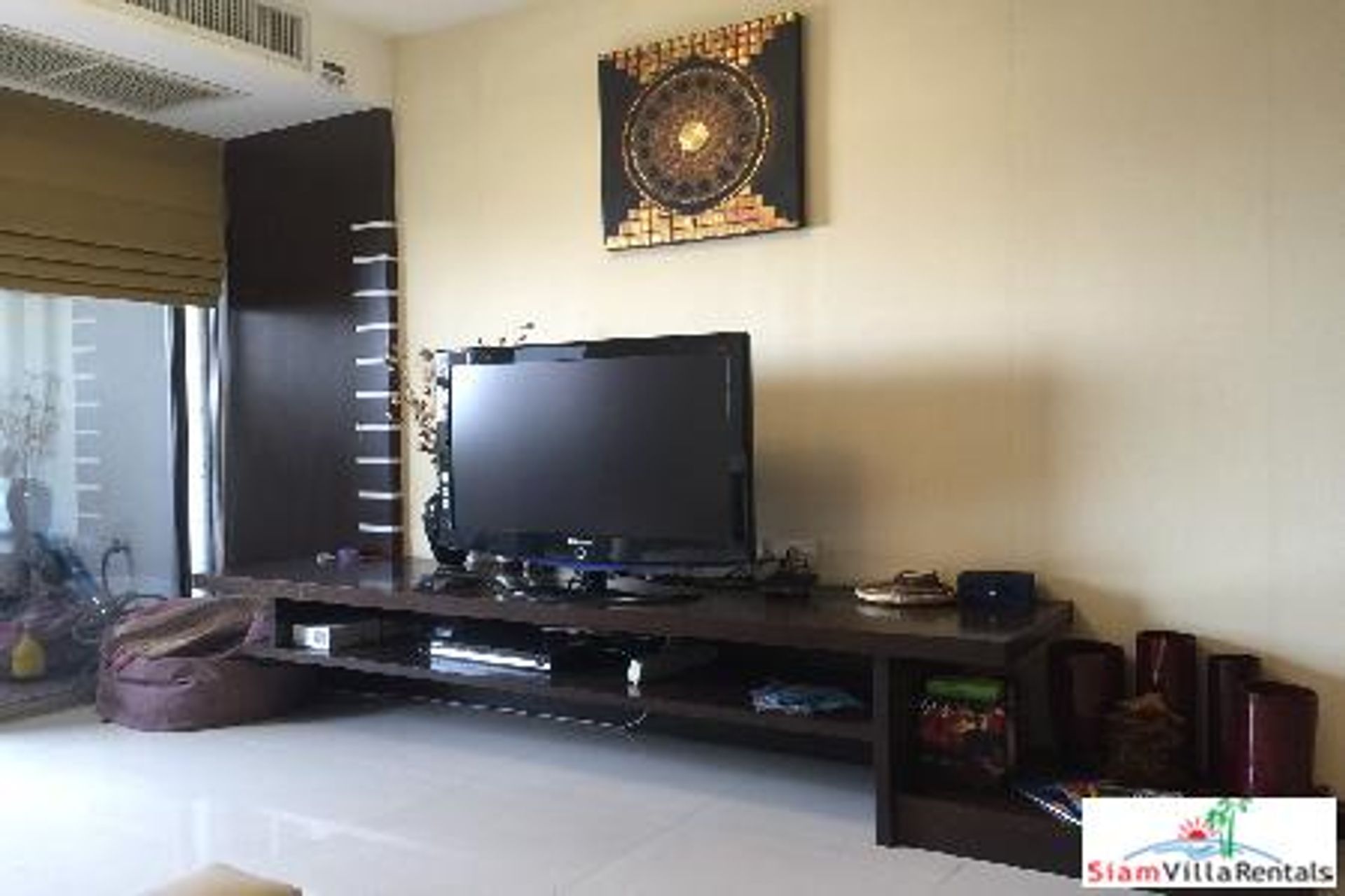 Condominium in Watthana, Krung Thep Maha Nakhon 10827964