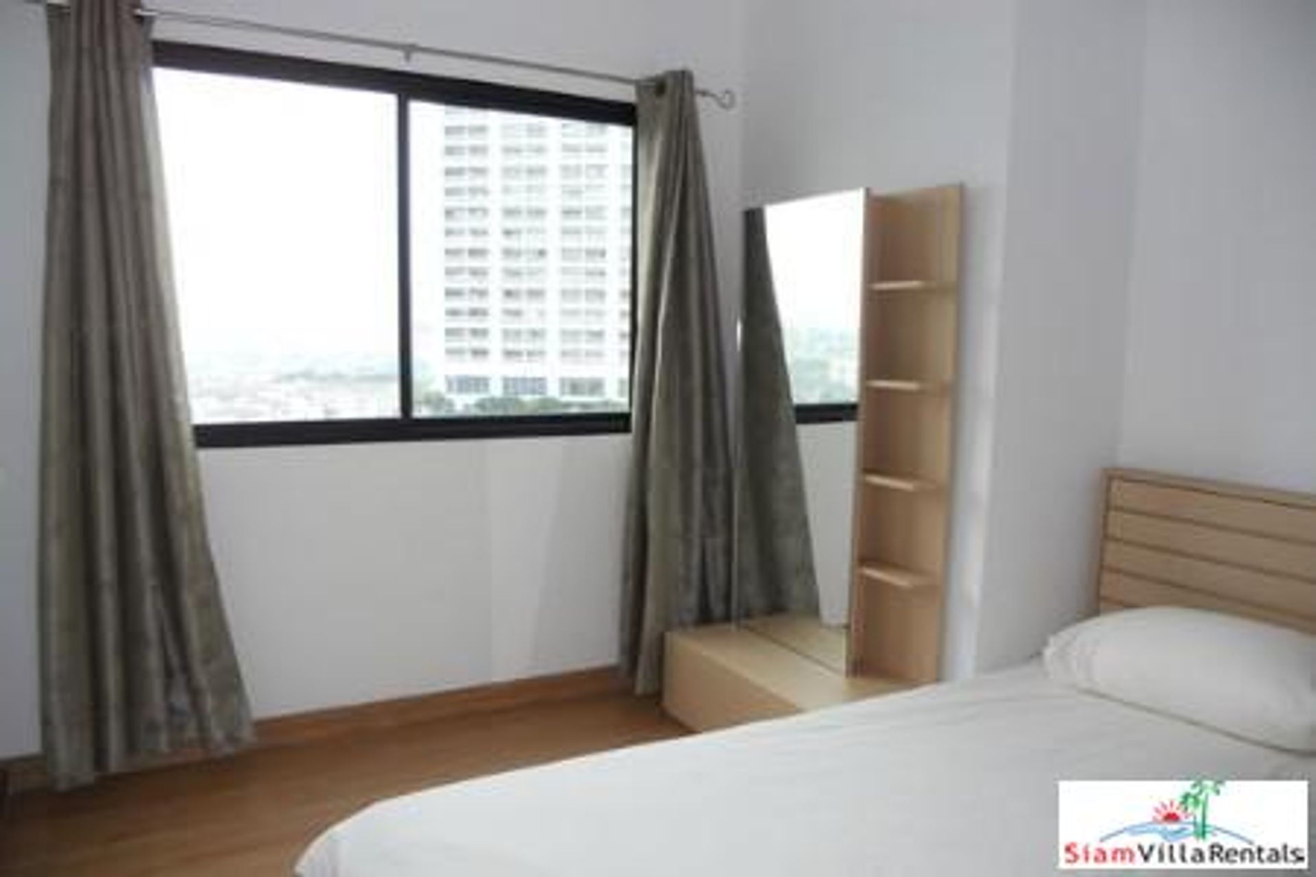 Condominium in , Bangkok 10827971