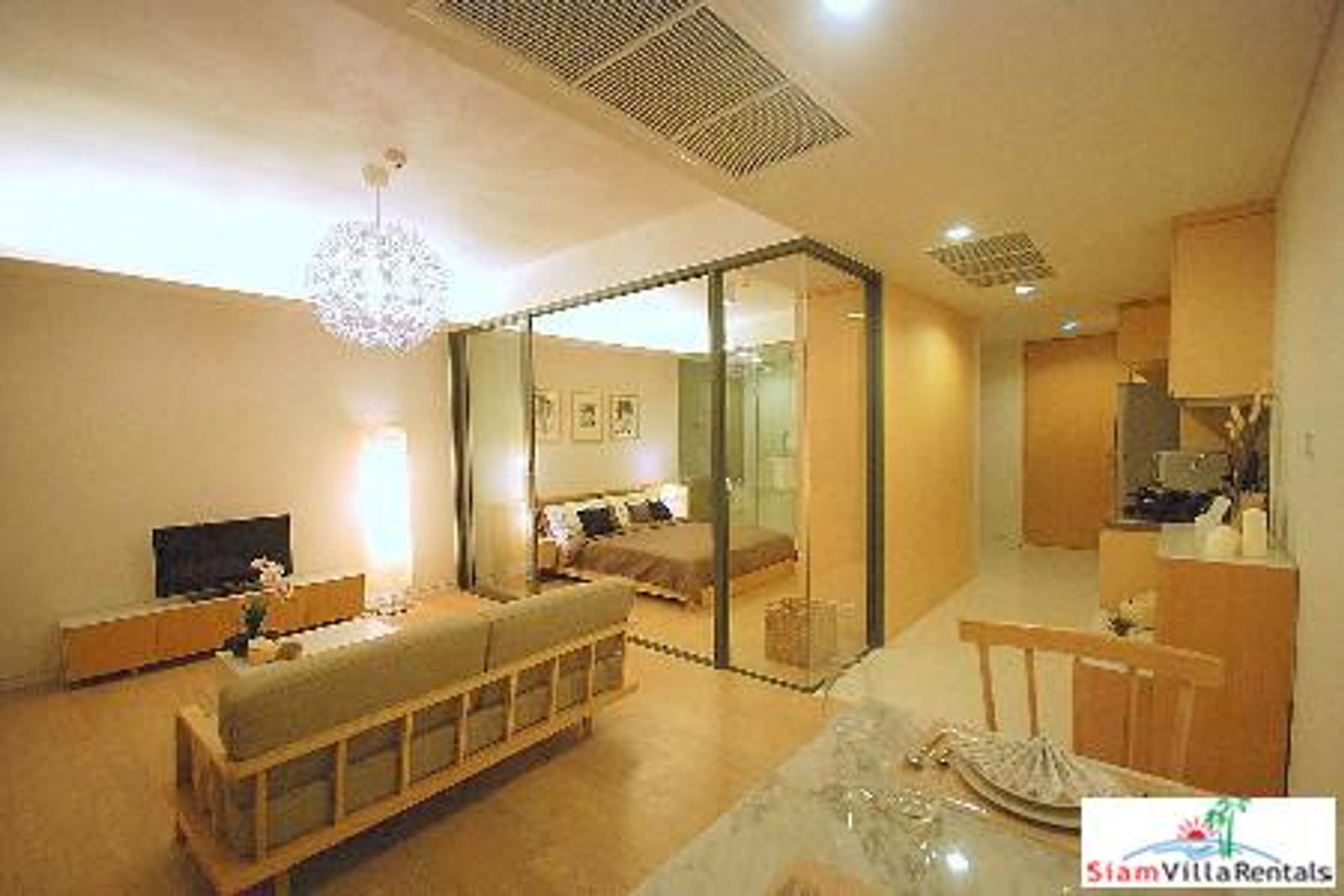 عمارات في واتانا, كرونج ثيب مها ناخون 10827978