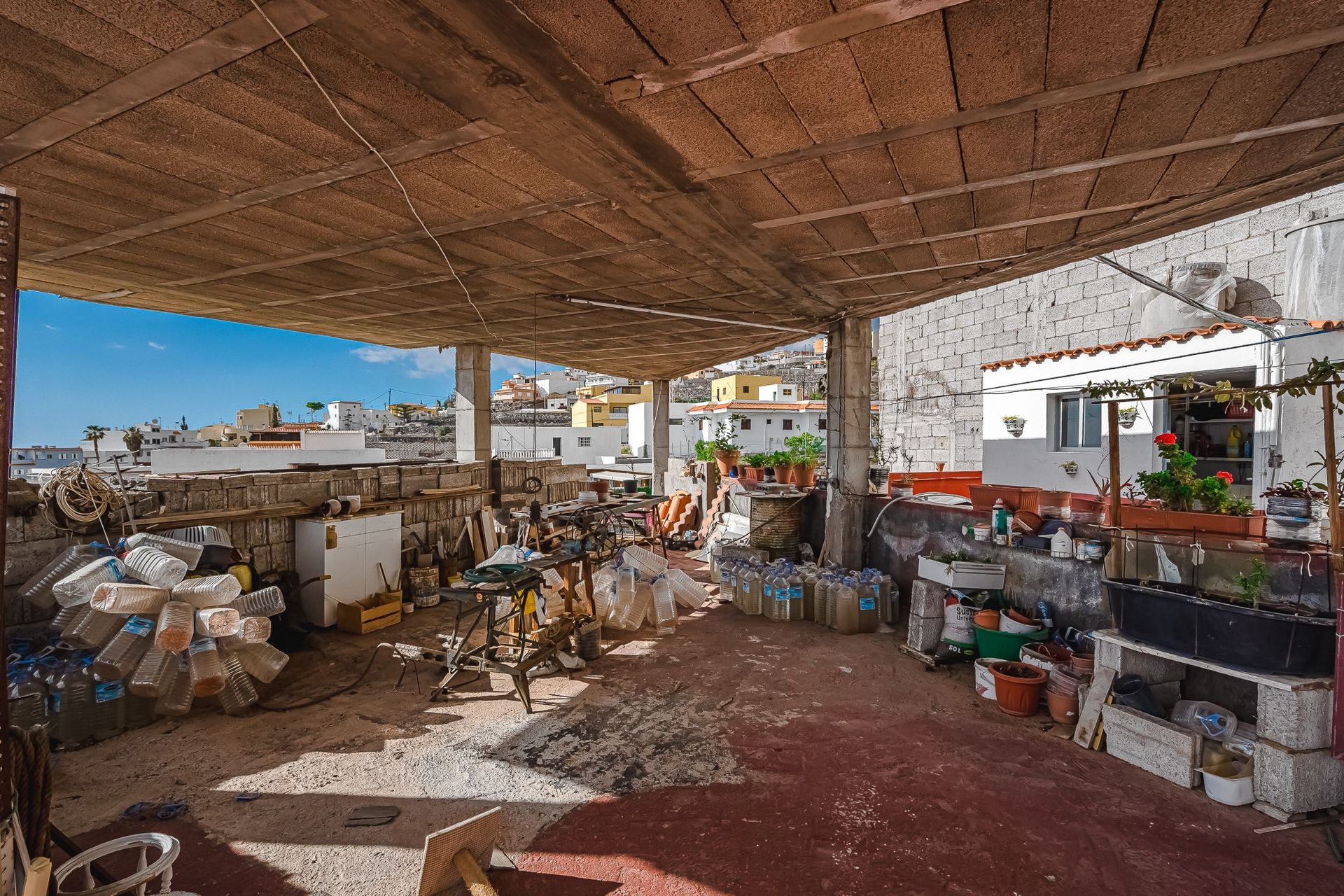 casa en Adeje, Canarias 10827980