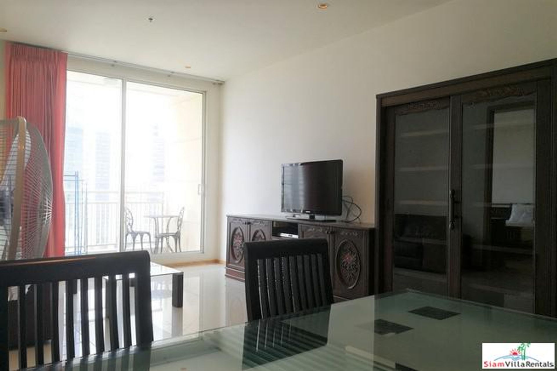 Condominio en , Bangkok 10827992