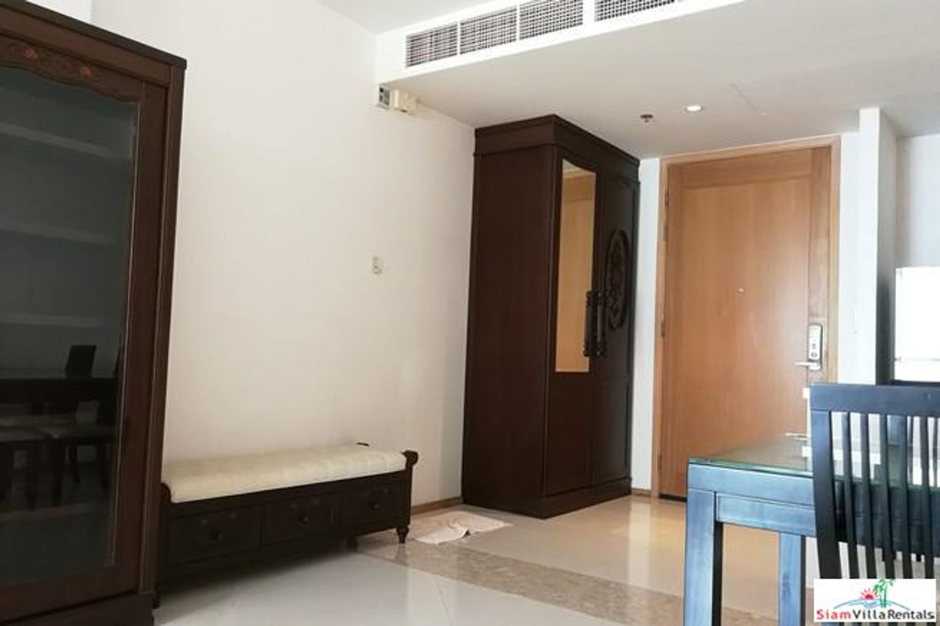 Condominio en , Bangkok 10827992