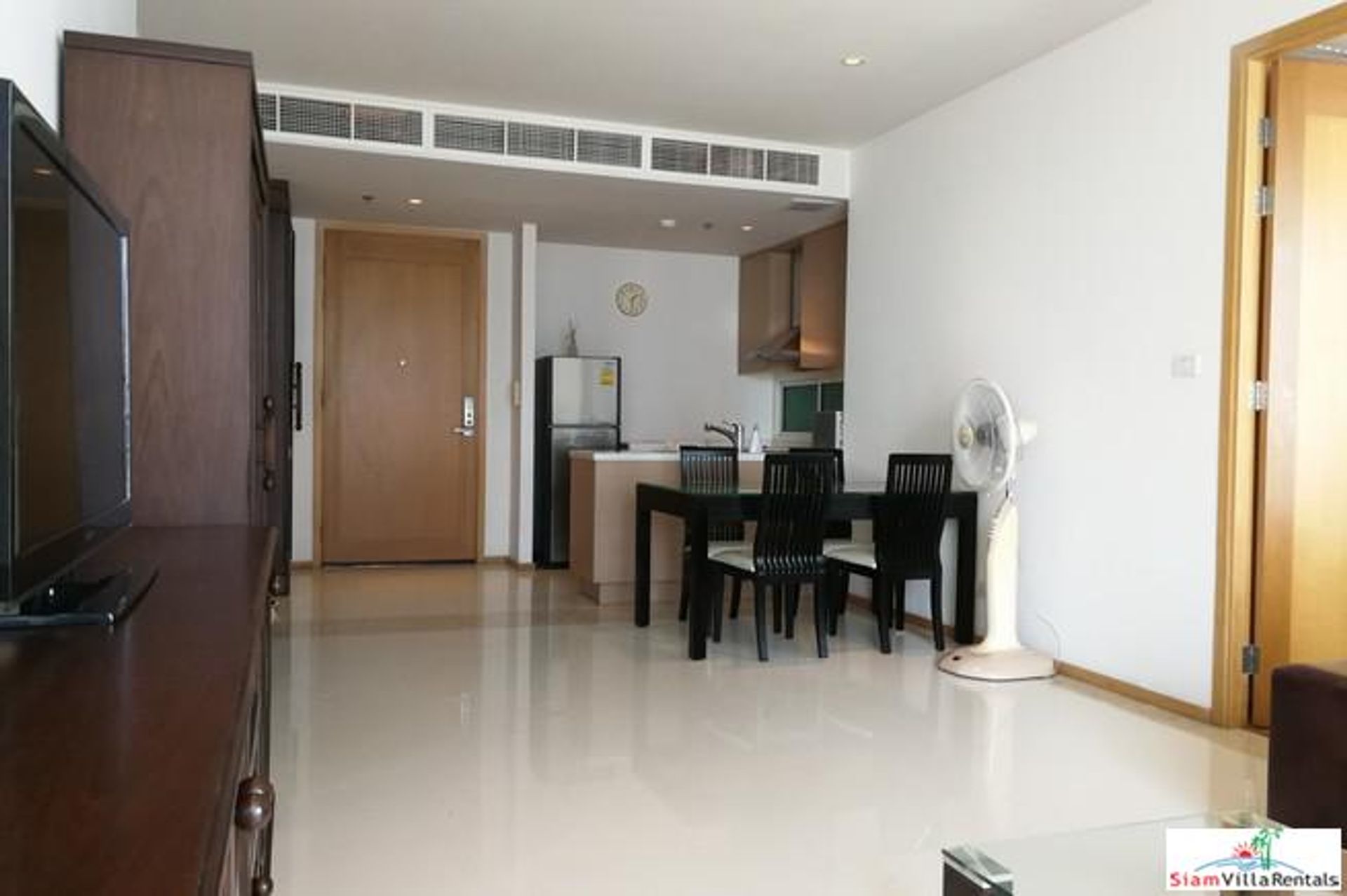 Condominio en , Bangkok 10827992