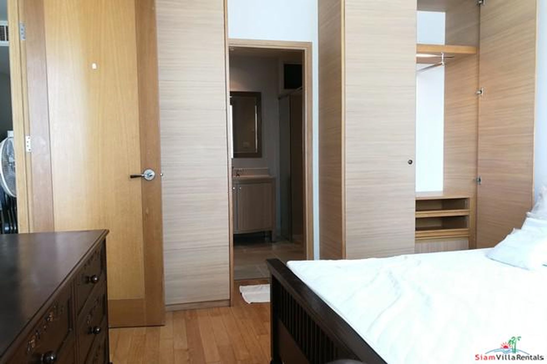 Condominio en , Bangkok 10827992