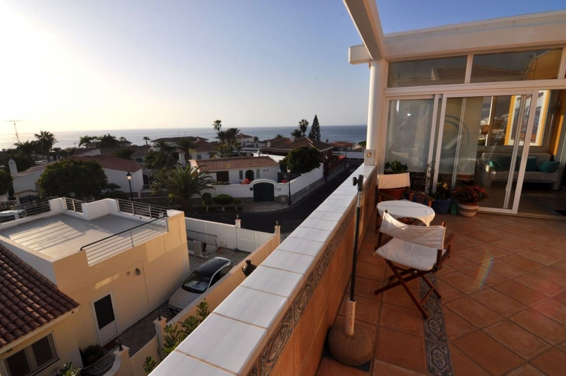 House in Puerto de Santiago, Canary Islands 10828006