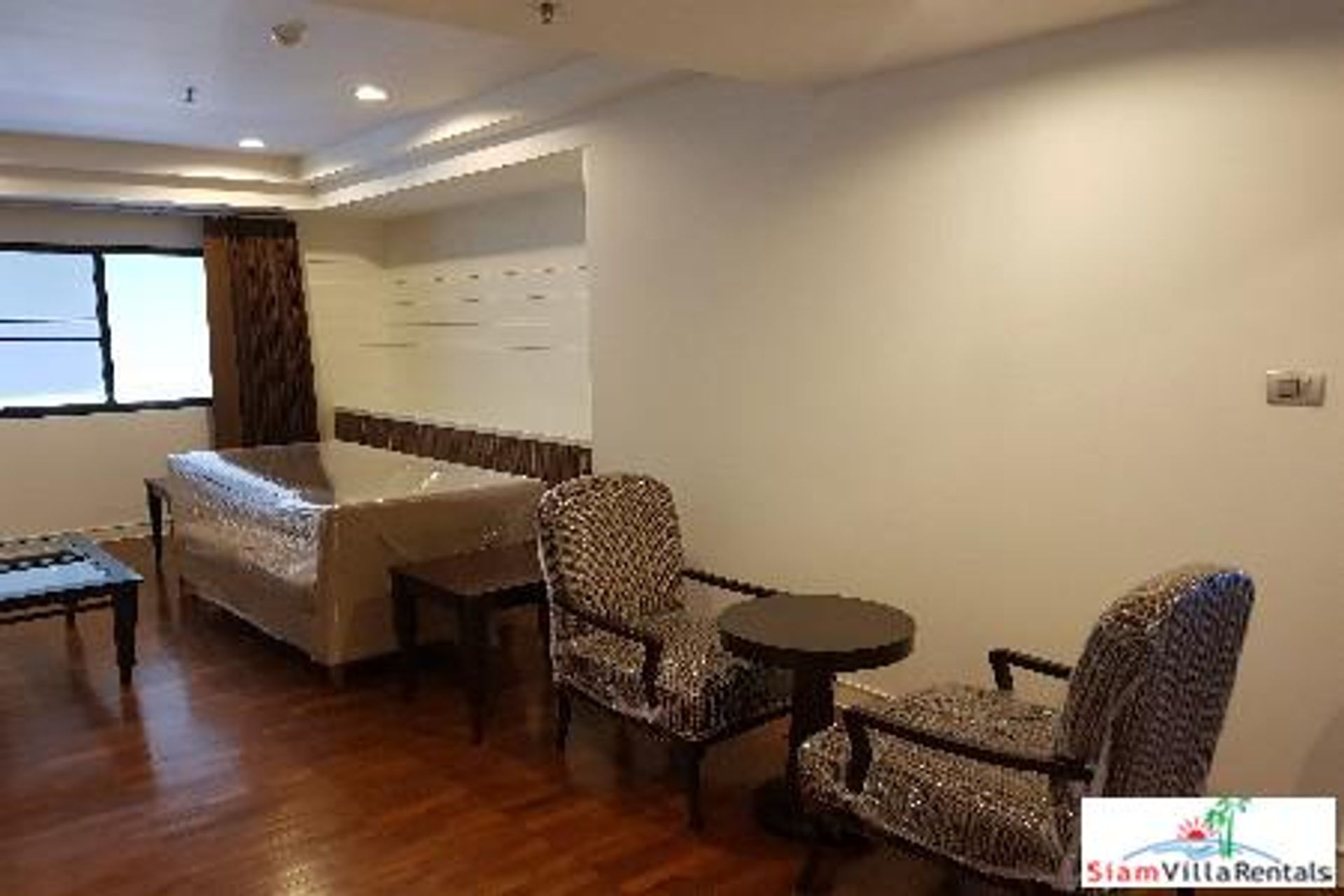 Condominium in Watthana, Krung Thep Maha Nakhon 10828007