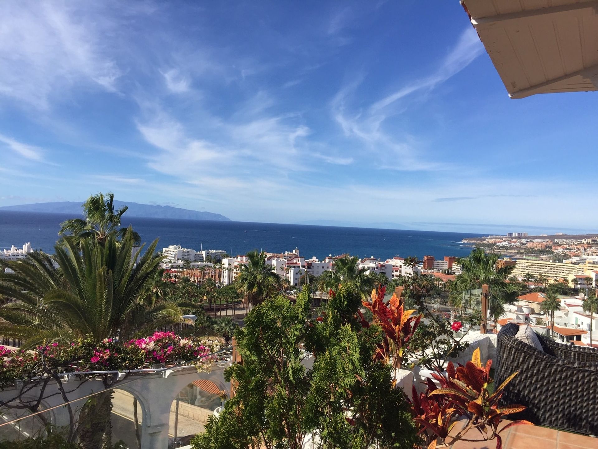 casa no Costa Adeje, Canarias 10828018